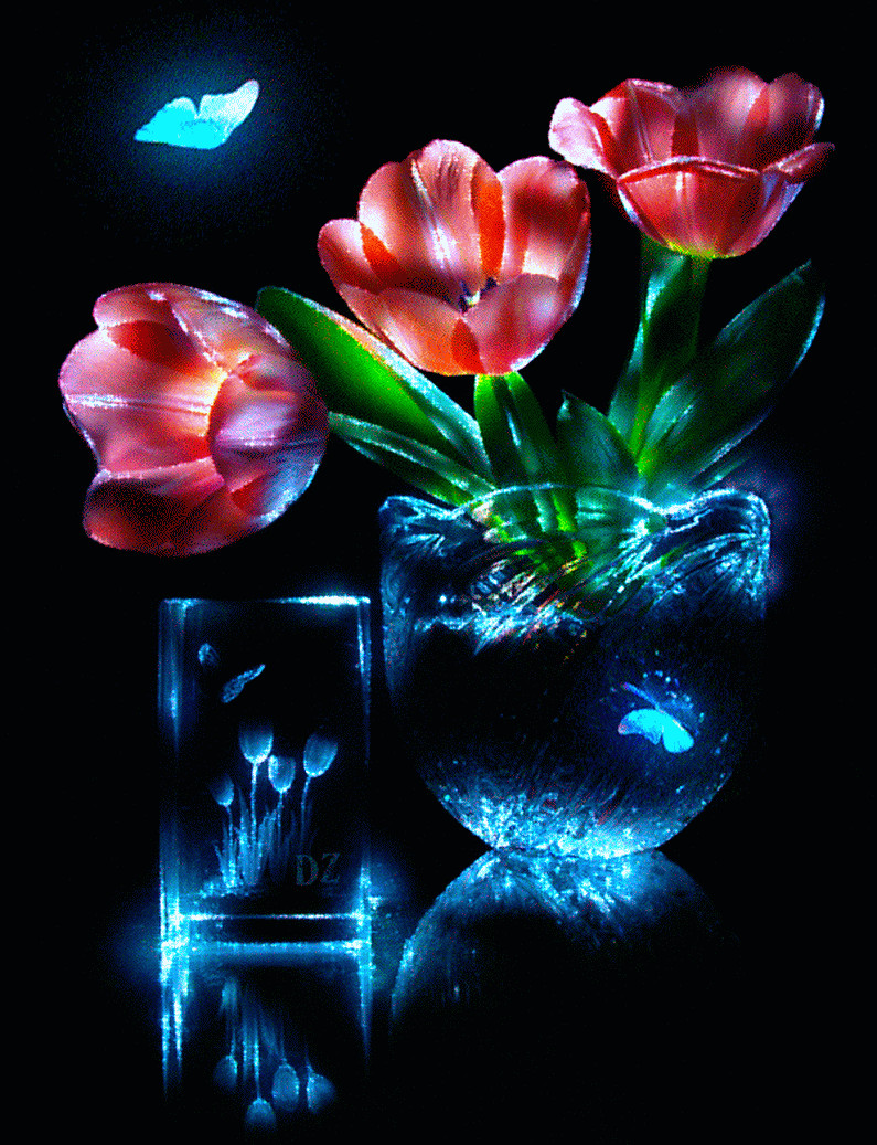 19 Lovely Debi Lilly Design Illusion Vases 2024 free download debi lilly design illusion vases of pin by danuta pawliszyn on dzien dobry pinterest beautiful gif inside pin by danuta pawliszyn on dzien dobry pinterest beautiful gif flowers and animation