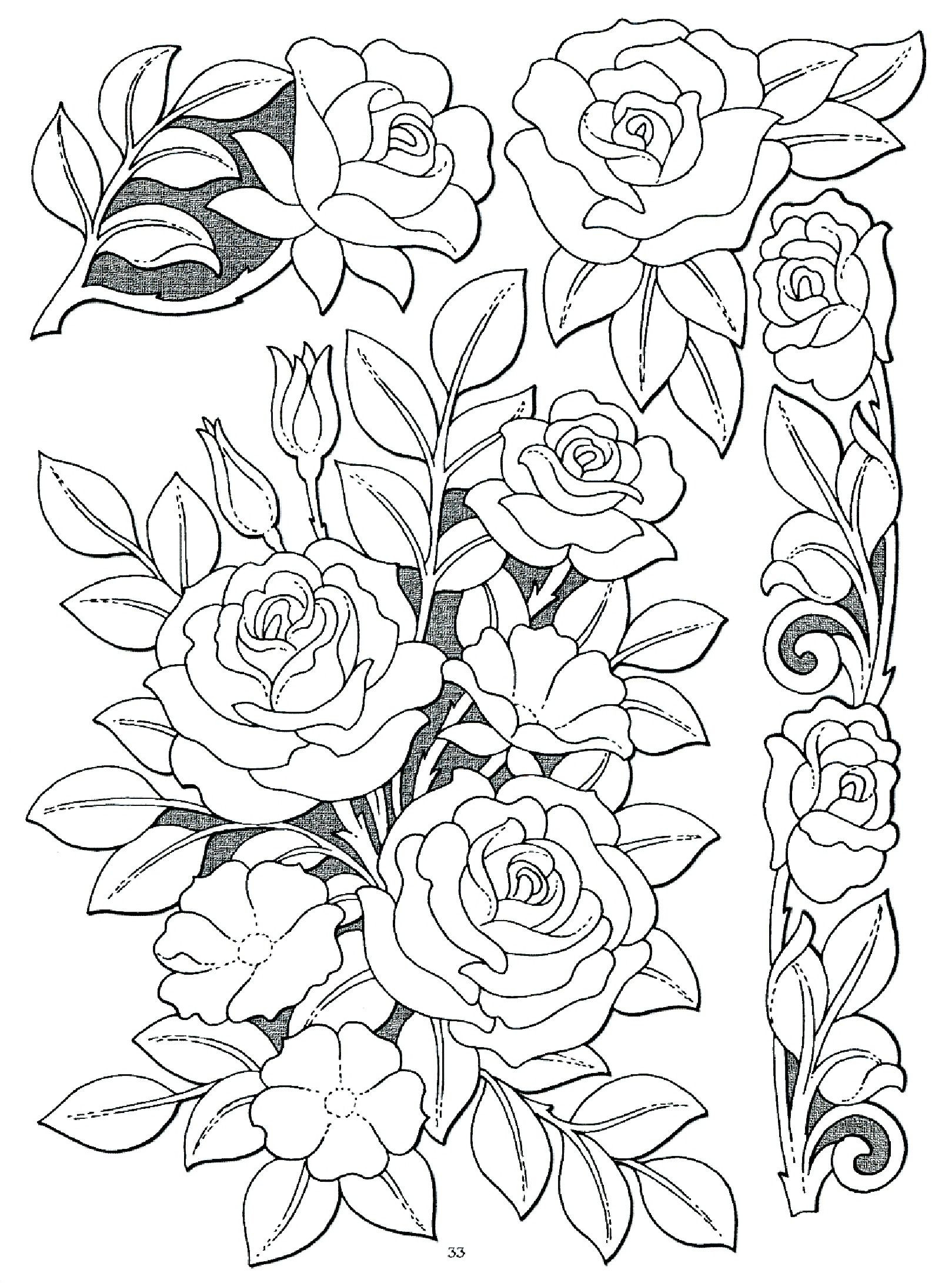 19 Lovely Debi Lilly Design Illusion Vases 2024 free download debi lilly design illusion vases of roses richelieu idee drap brode pinterest embroidery pattern with regard to roses richelieu idee leather pattern leather tooling patterns flower coloring 