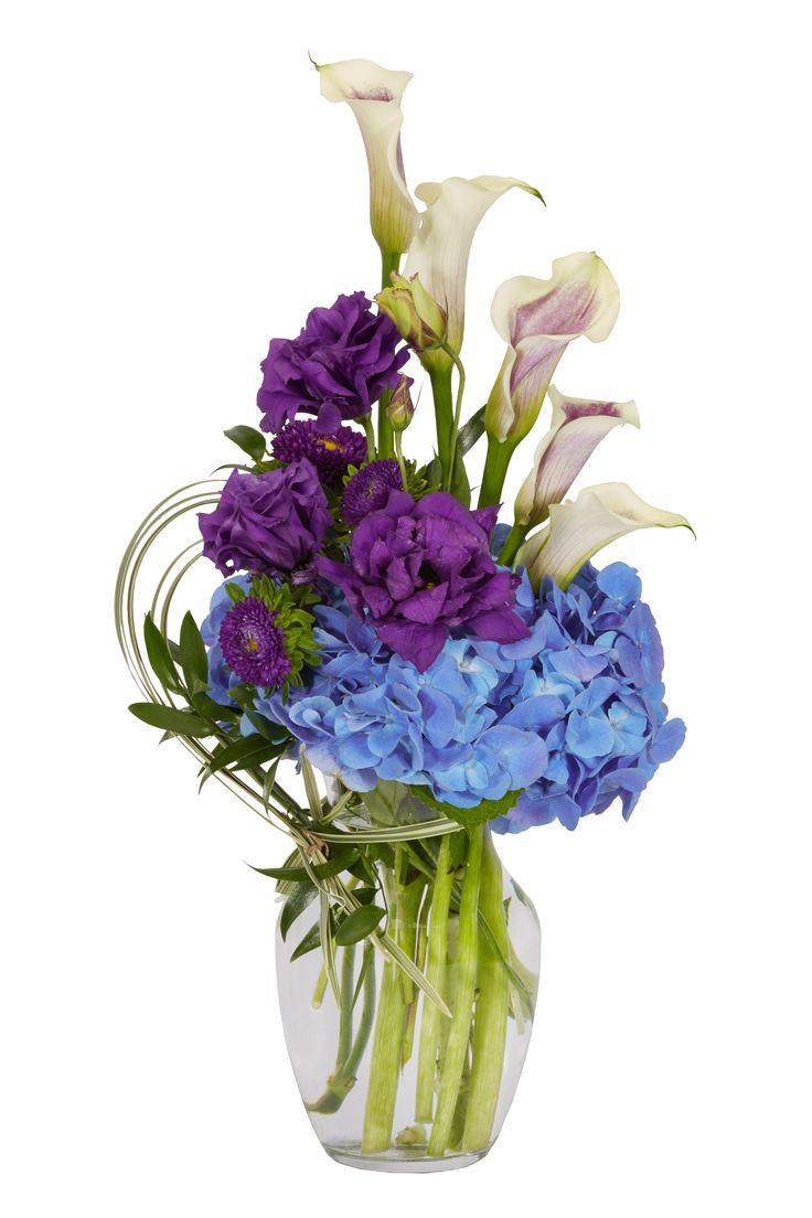 10 Unique Debi Lilly Design Vases 2024 free download debi lilly design vases of 13 best debbi lily design images on pinterest floral arrangements throughout go with rich jewel tones for a bold look a simple glass container is the