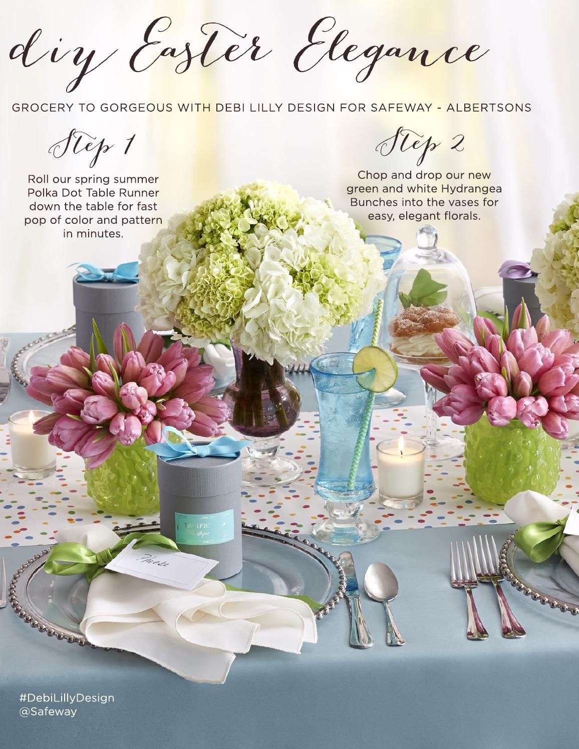 10 Unique Debi Lilly Design Vases 2024 free download debi lilly design vases of debi lilly a perfect event spring 2015 debililly pinterest pertaining to easter elegance how to set the perfect easter tablescape floraltrends partytrends spring a