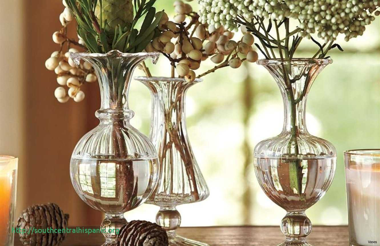 25 Cute Decor Floor Vases 2024 free download decor floor vases of 22 impressionnant what to put in a large floor vase ideas blog in vases big with flowers floor vase flowersi 0d design ideas floor plants