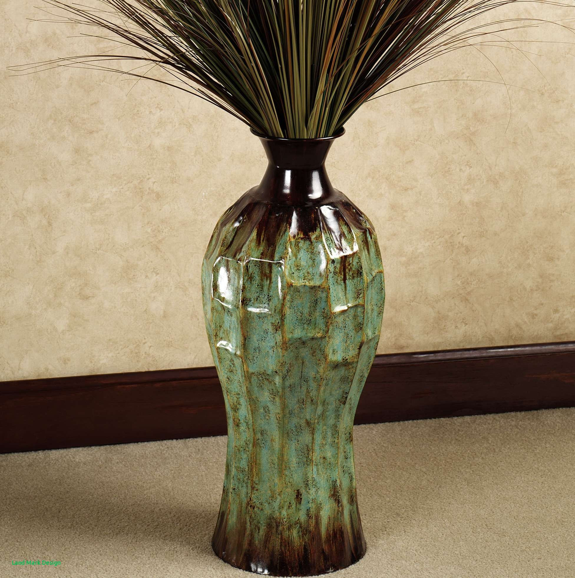 25 Cute Decor Floor Vases 2024 free download decor floor vases of floor vases decoration ideas design home design for floor vase filler ideas fillers 9536 1952 x 1963h vases plans and flooring ideasi 0d