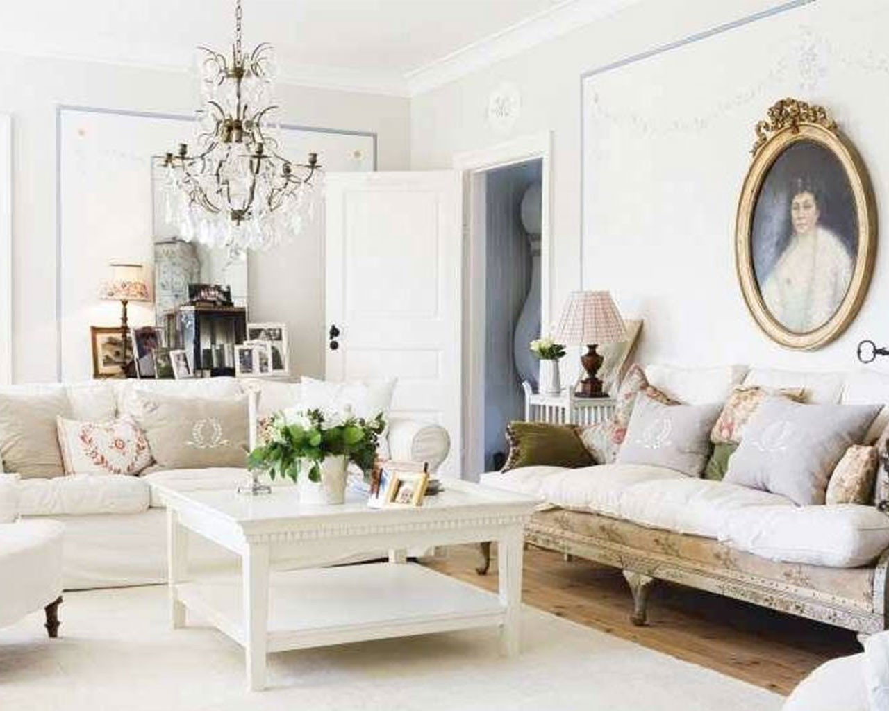 25 Cute Decor Floor Vases 2024 free download decor floor vases of white living room decor lovely living room white floor vase luxury h with regard to living room decorating ideas white living room furniture beautiful salon zdjac2a2ac2a