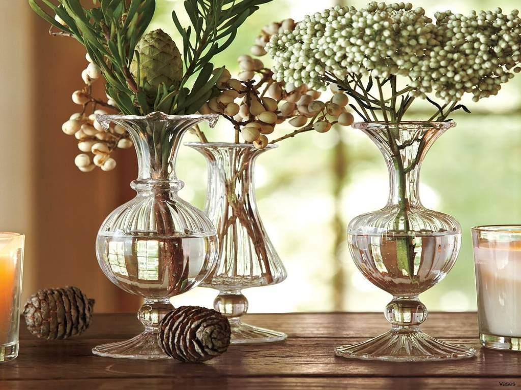 16 Best Decorating Ideas for Hurricane Vases 2024 free download decorating ideas for hurricane vases of glass decoration ideas awesome until vases decorations for fall within glass decoration ideas awesome until vases decorations for fall wedding centerp