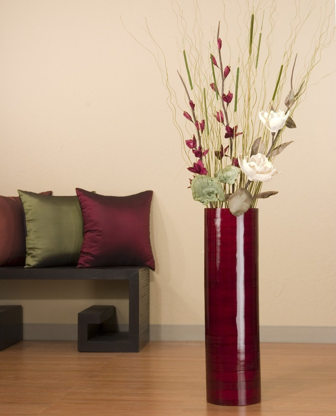 15 Unique Decorating Ideas for Tall Vases 2024 free download decorating ideas for tall vases of tall floor vase collection h vases tall floor i 0d over 32 inches with regard to tall floor vase pics elegant tall vase decoration ideas 14 decorating for 