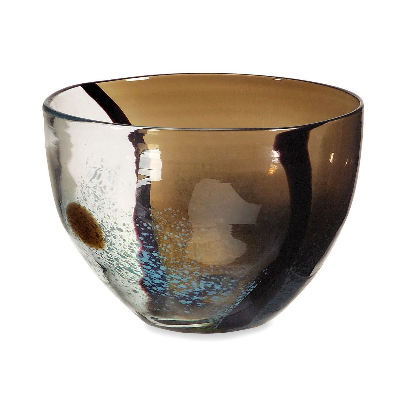 21 Ideal Decorative Bowls and Vases 2024 free download decorative bowls and vases of imax worldwide 51008 tsiari glass bowl ideas for the house in imax worldwide 51008 tsiari glass bowl