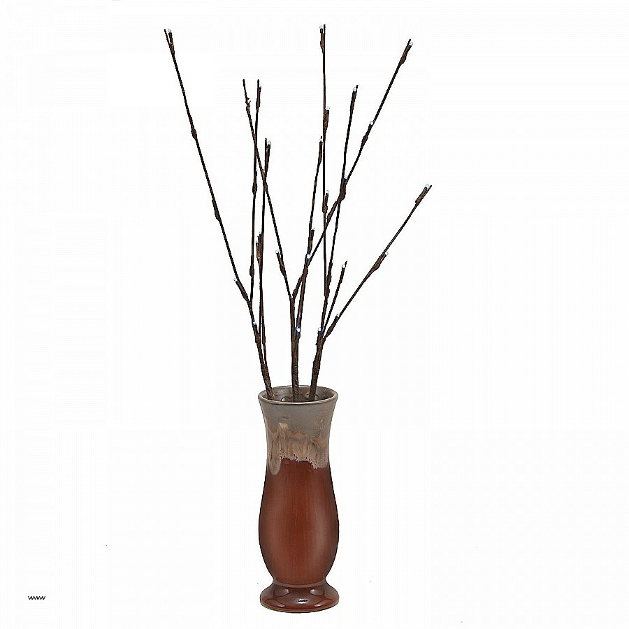 15 Lovely Decorative Branches for Vases 2024 free download decorative branches for vases of decorative sticks for vase best of grey and white wedding decor best regarding decorative sticks for vase beautiful decorative branches with led lights lovel