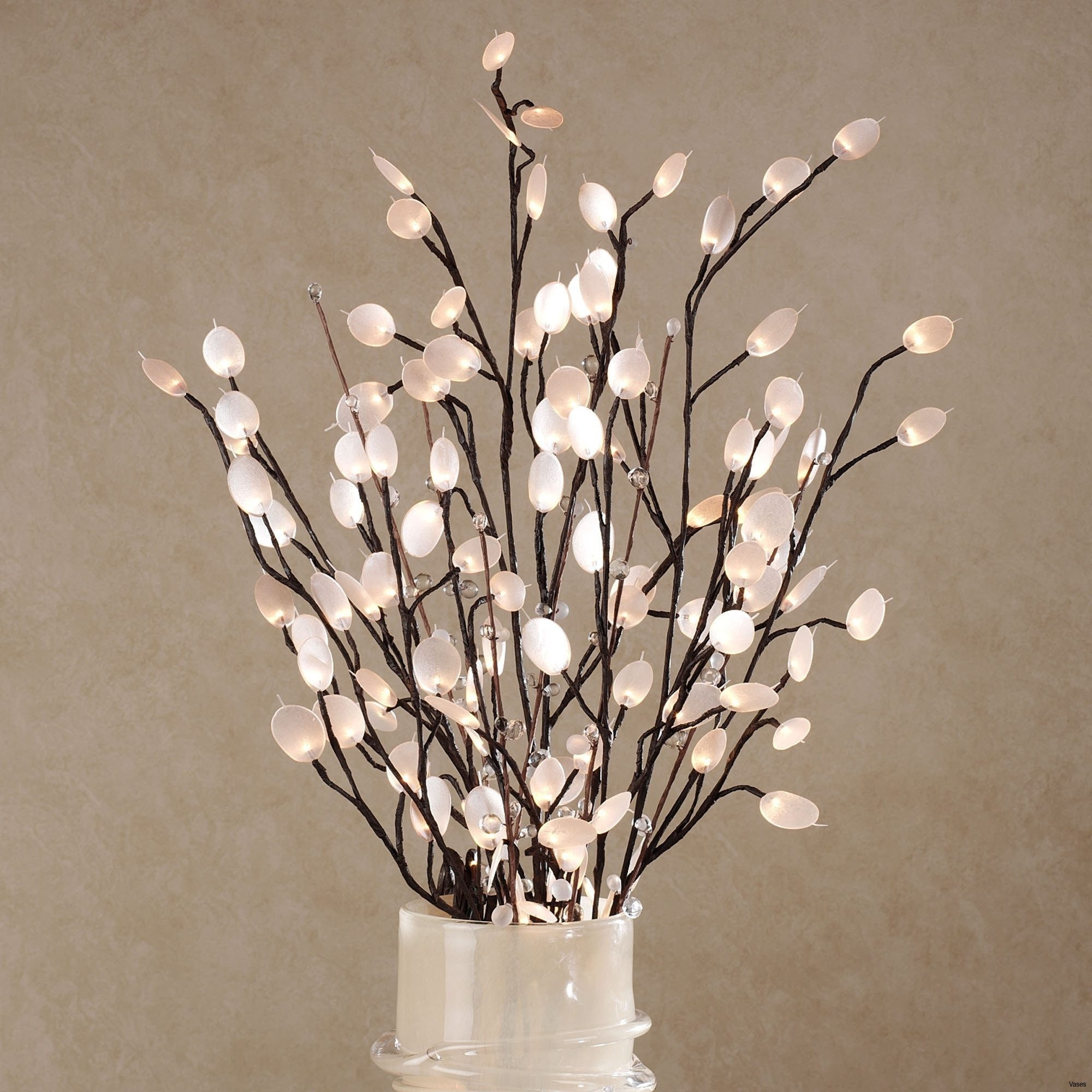 15 Lovely Decorative Branches for Vases 2024 free download decorative branches for vases of vases with sticks collection vase with sticksh vases sticks in within vases with sticks collection vase with sticksh vases sticks in sticksi 0d lights bamboo