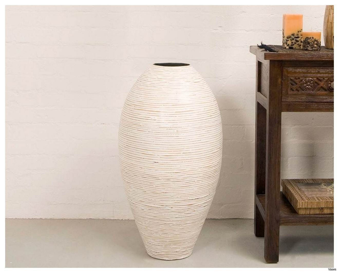 23 Stylish Decorative Ceramic Vases Large 2024 free download decorative ceramic vases large of 20 unique very tall decorative vases bogekompresorturkiye com regarding standing lamps ikea elegant pe s5h vases floor ikea i 0d tall michaels scheme ikea d