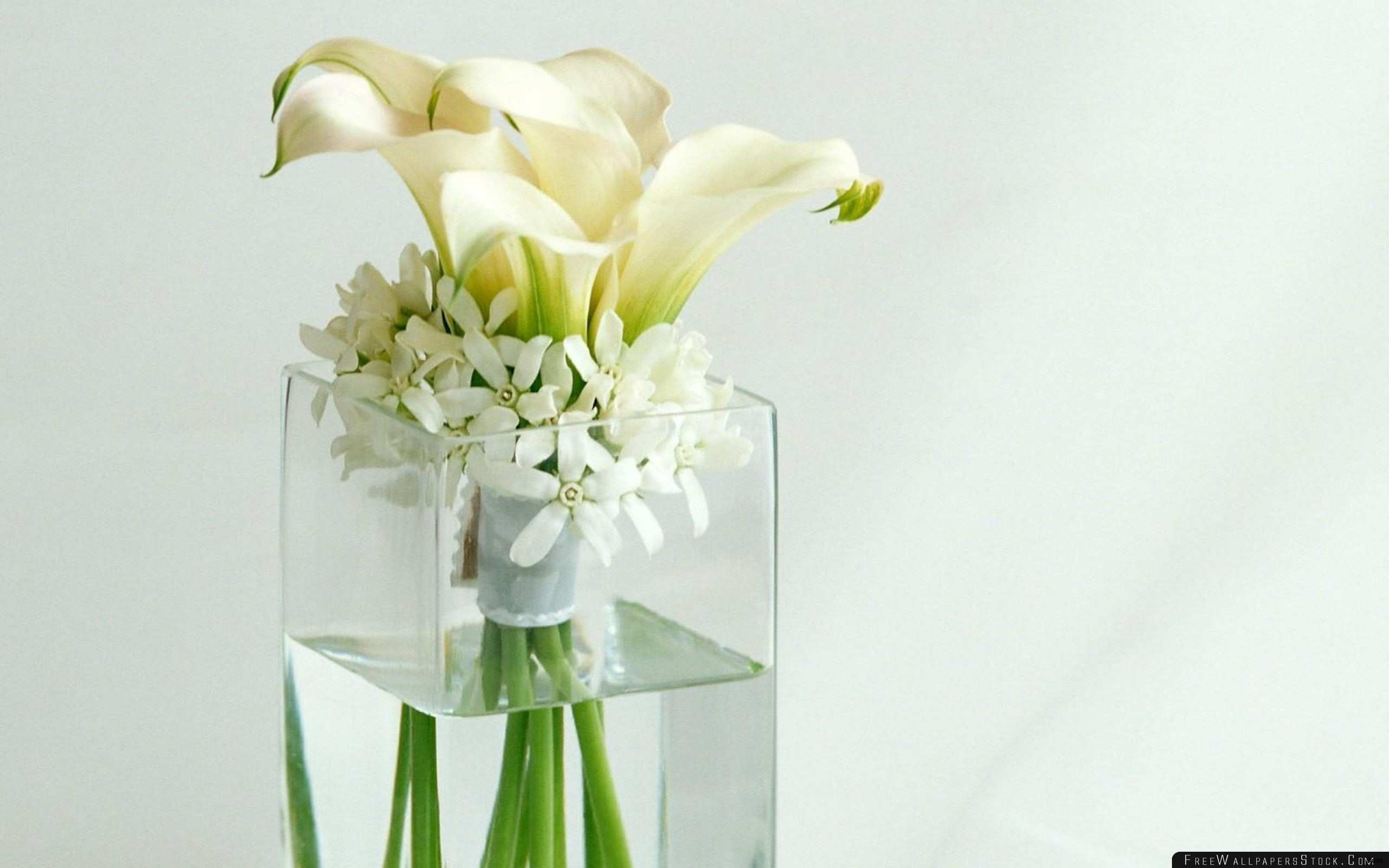 19 Perfect Decorative Clear Glass Vases 2024 free download decorative clear glass vases of decorating ideas for vases elegant il fullxfull nny9h vases flower throughout decorating ideas for vases lovely 35 unique vase decoration ideas of decorating 