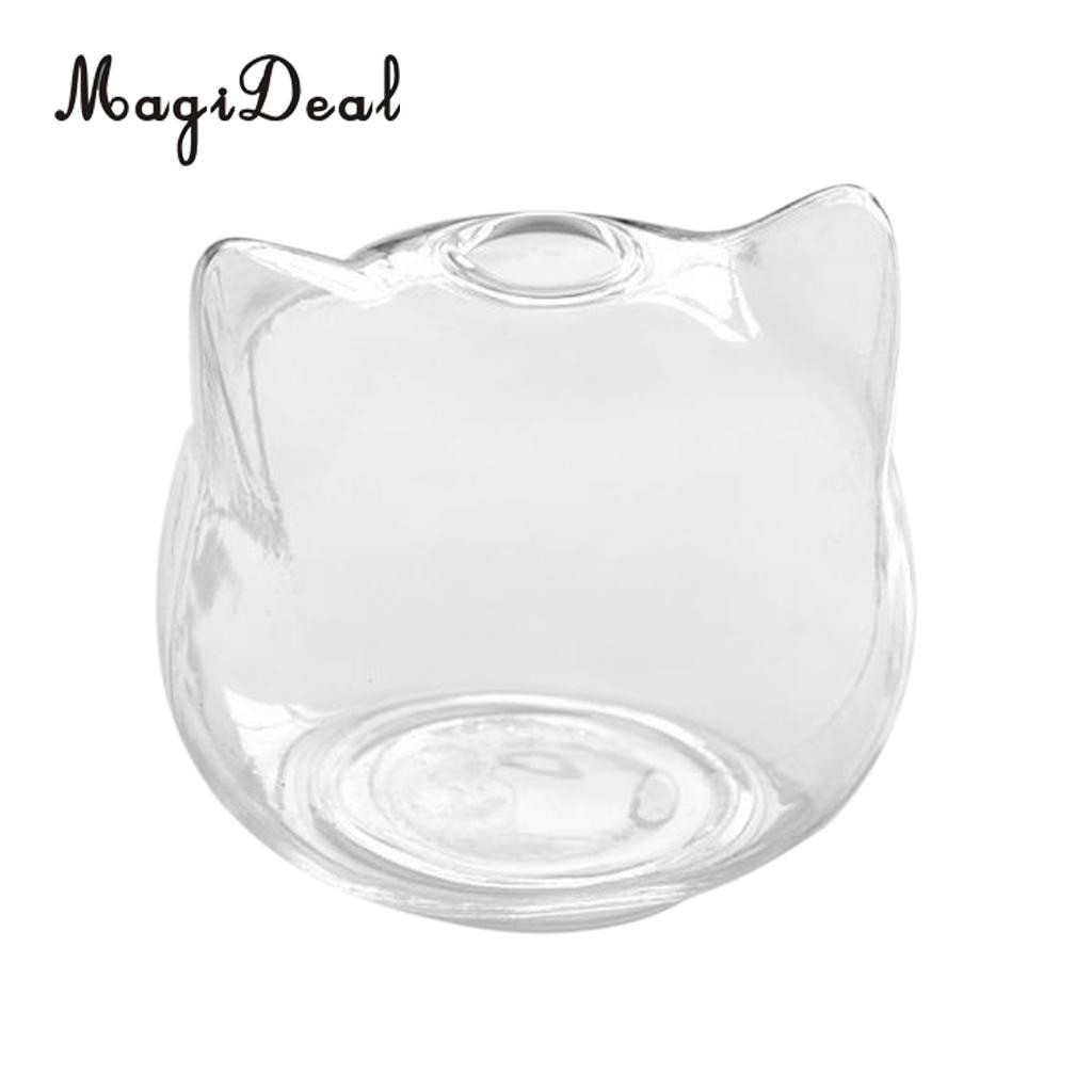 19 Perfect Decorative Clear Glass Vases 2024 free download decorative clear glass vases of magideal cat shaped glass vase hydroponic plant flower vase within magideal cat shaped glass vase hydroponic plant flower vase terrarium container pot decor a