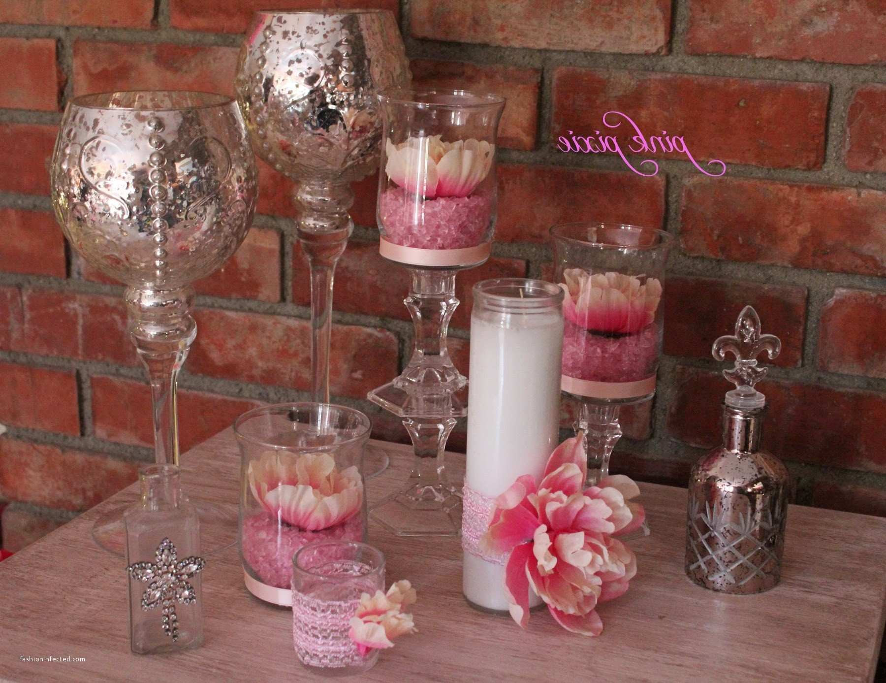 22 Nice Decorative Crystal Vases 2024 free download decorative crystal vases of traditional wedding tree decorating ideas of dollar tree wedding intended for traditional wedding tree decorating ideas of dollar tree wedding decorations awesome