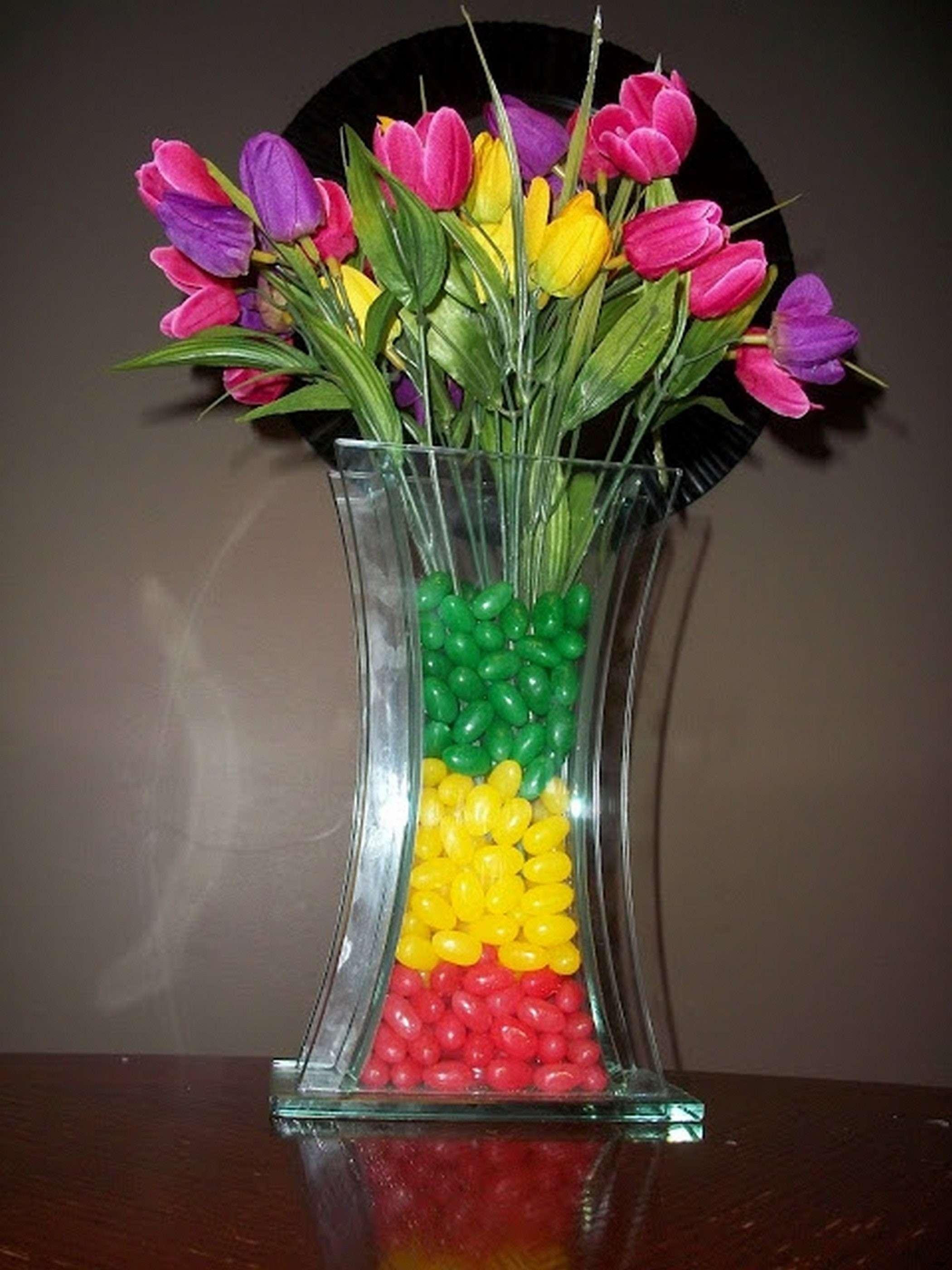 25 Popular Decorative Floor Vase Flowers 2024 free download decorative floor vase flowers of easy diy ideas beautiful 15 cheap and easy diy vase filler ideas 3h for easy diy ideas beautiful 15 cheap and easy diy vase filler ideas 3h vases flower i