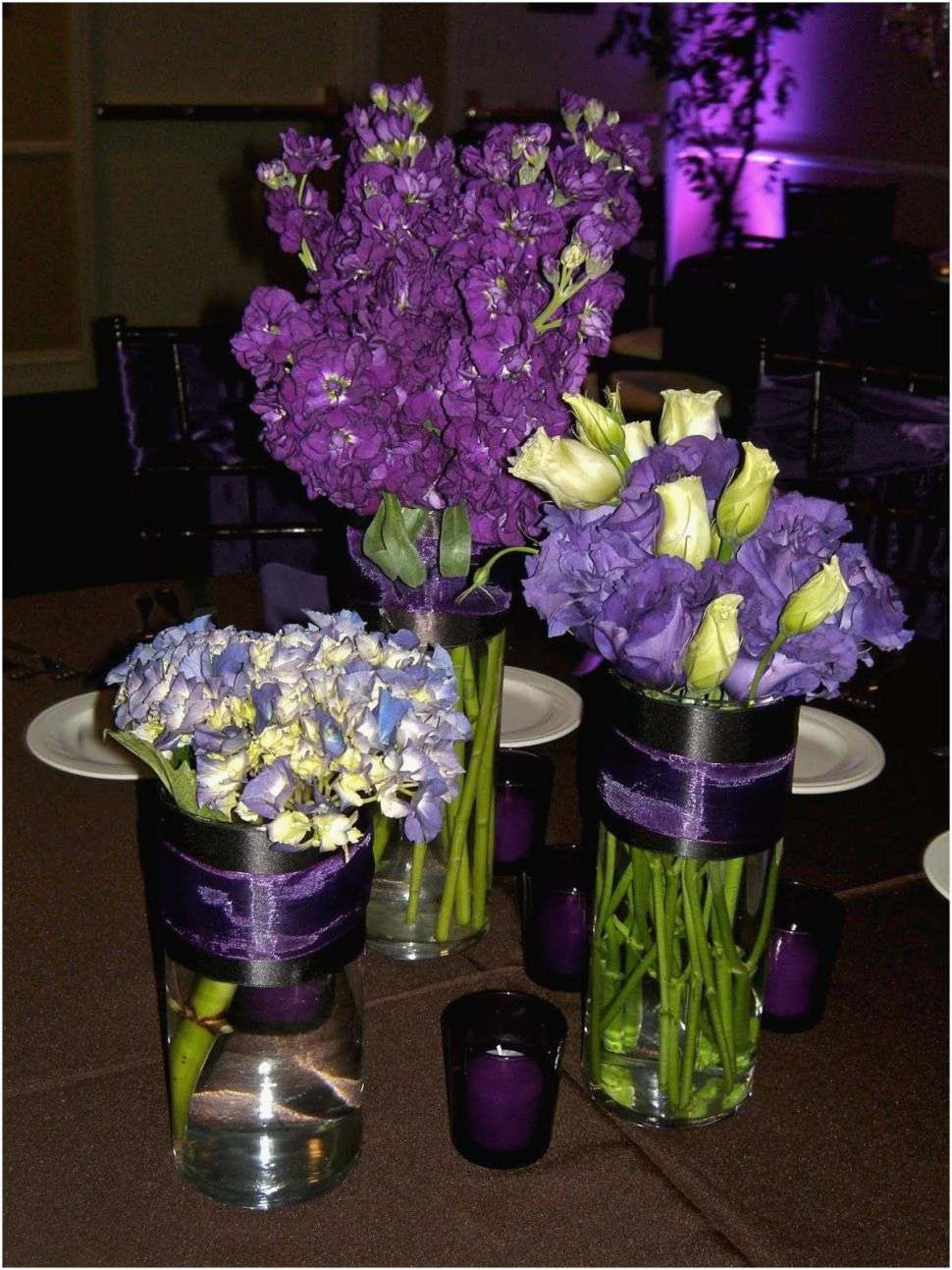 25 Popular Decorative Floor Vase Flowers 2024 free download decorative floor vase flowers of silk flowers pictures silk flower wreath spring floral wreath garden intended for silk flowers lovely purple silk flowers stupendous dsc 1329h vases purple p