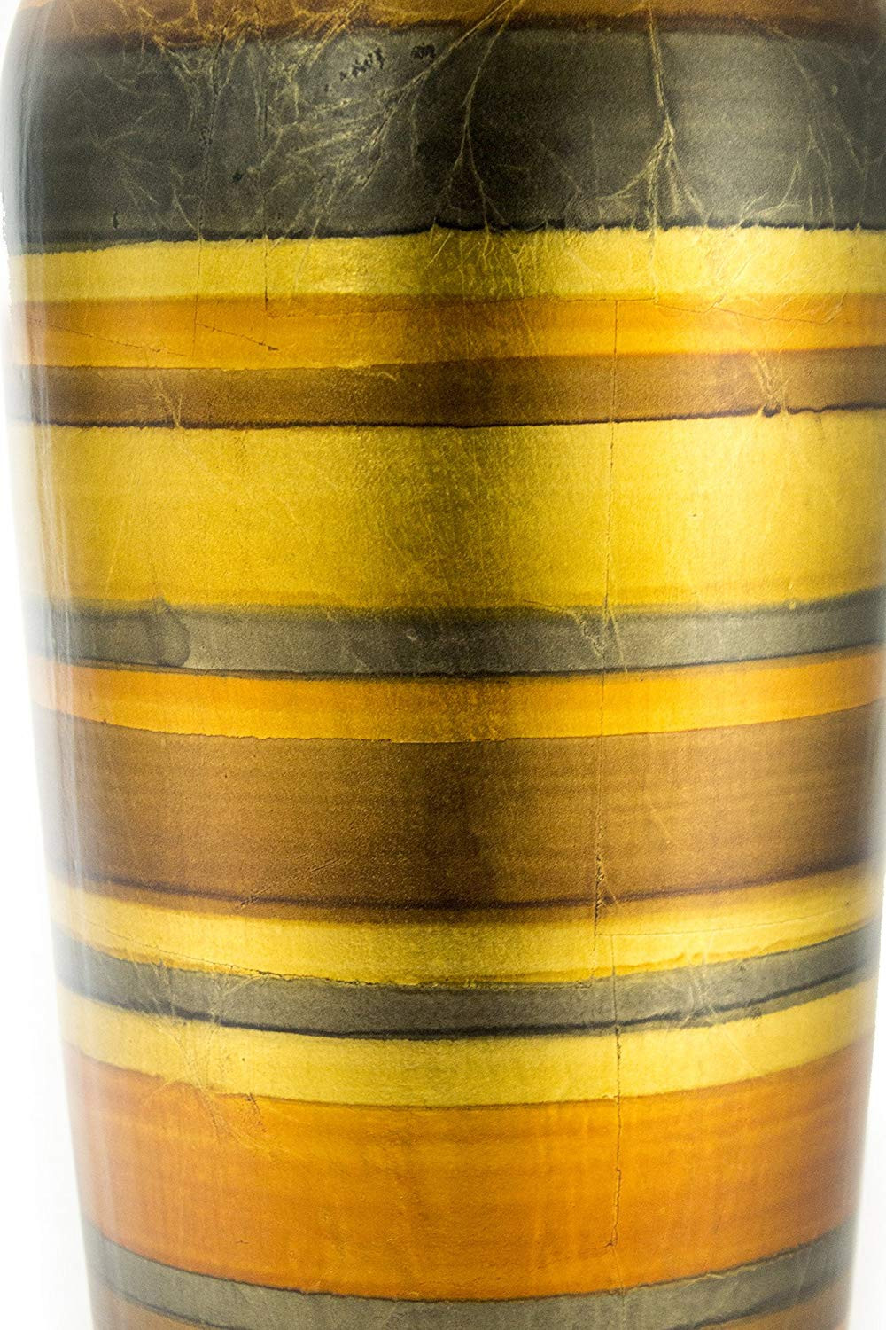 25 Fantastic Decorative Floor Vases Amazon 2024 free download decorative floor vases amazon of amazon com heather ann creations stripe floor vase 20 inches pertaining to amazon com heather ann creations stripe floor vase 20 inches ceramic water jug hom