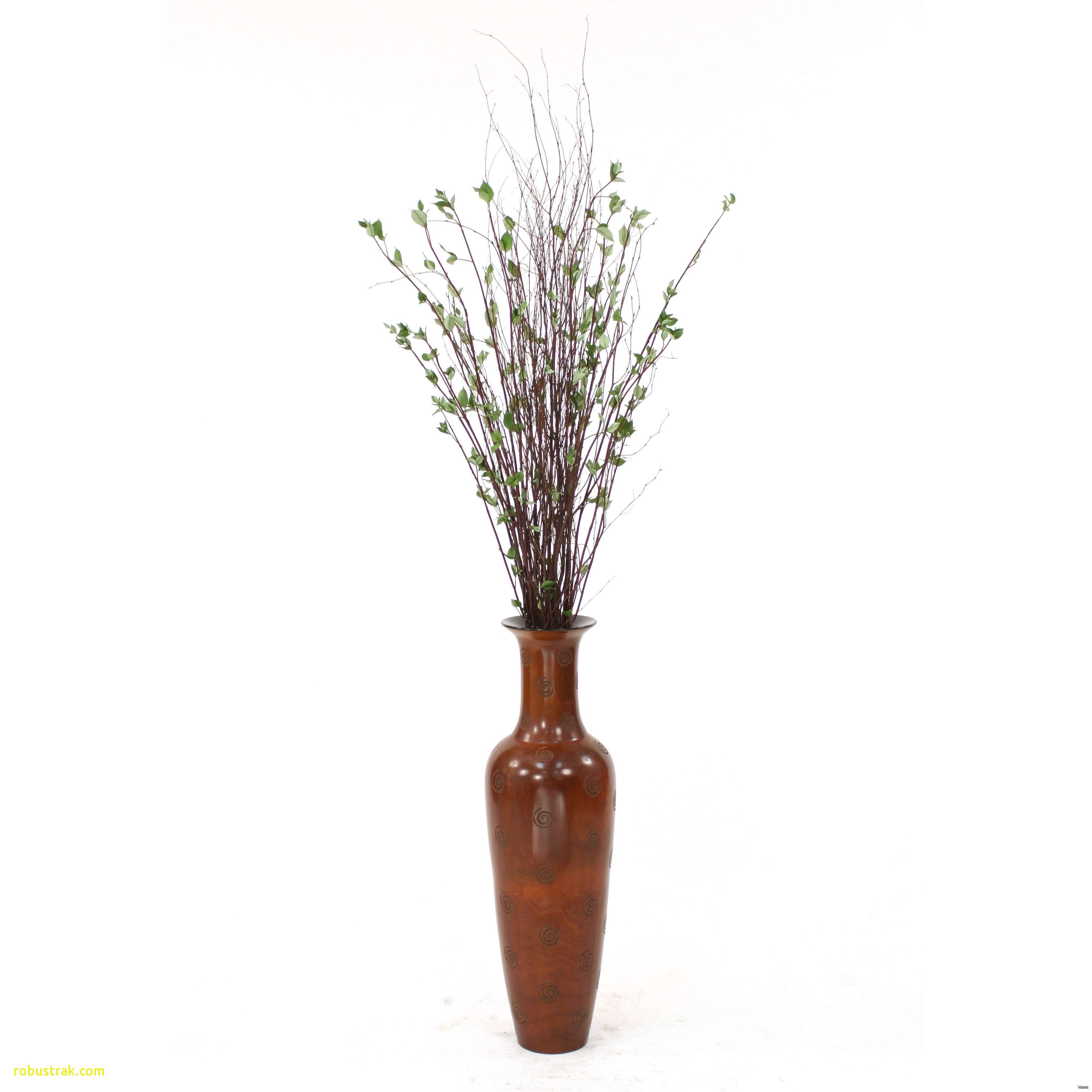 24 Spectacular Decorative Floor Vases 2024 free download decorative floor vases of decor sticks in a vase lovely vases decorative sticks in vase red intended for decor sticks in a vase lovely vases decorative sticks in vase red a i 0d for bamboo f