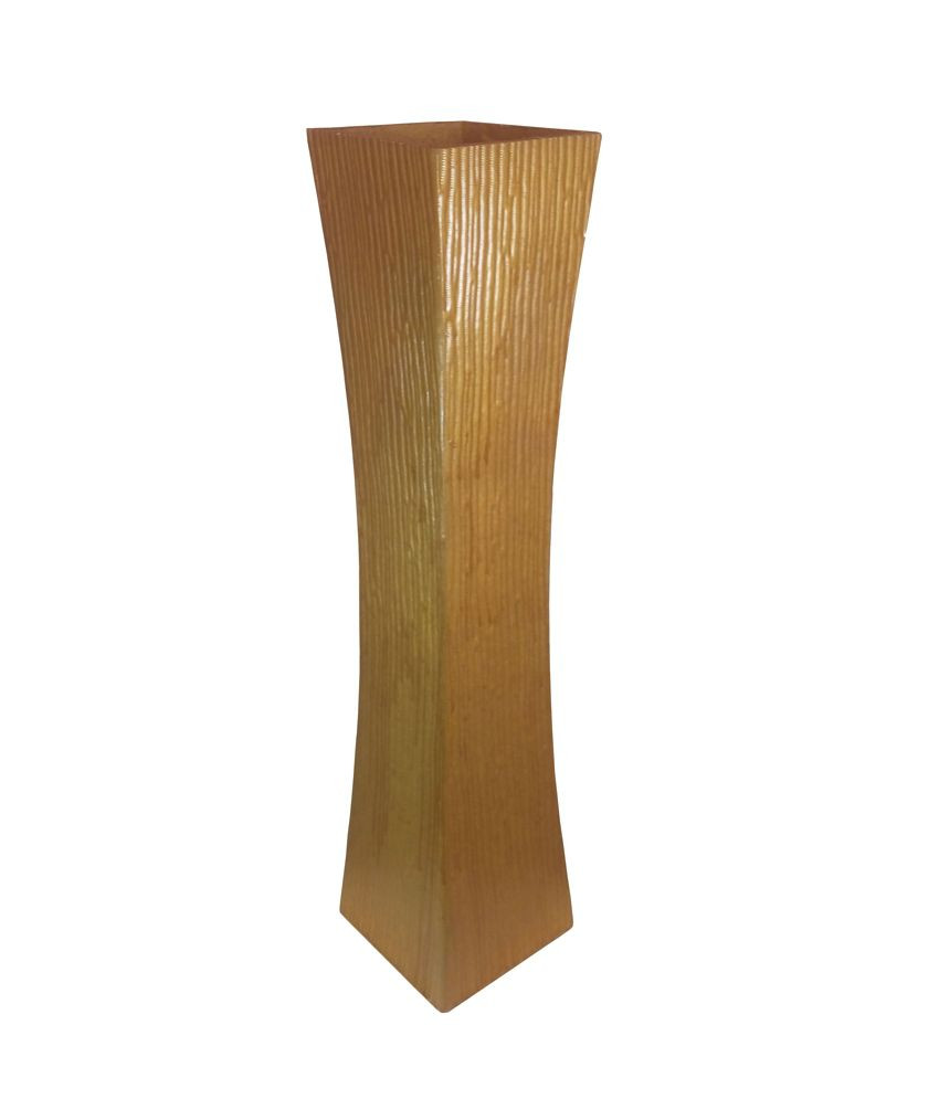 24 Great Decorative Flower Vase Online 2024 free download decorative flower vase online of flower vase flower pot decorative wooden article designer wooden with regard to flower vase flower pot decorative wooden article designer wooden flower vase