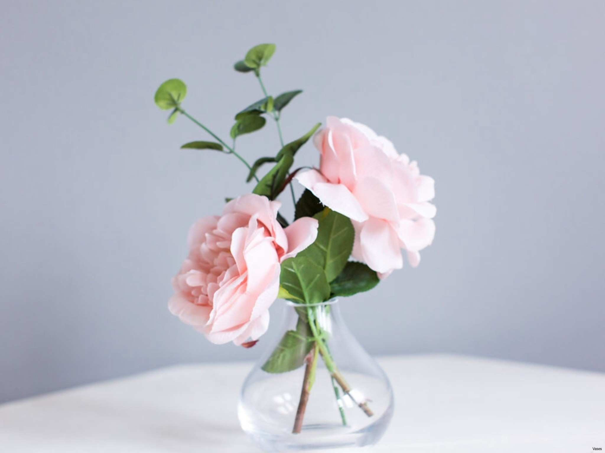 24 Great Decorative Flower Vase Online 2024 free download decorative flower vase online of garden roses fresh h vases bud vase flower arrangements i 0d for with garden roses fresh h vases bud vase flower arrangements i 0d for inspiration design