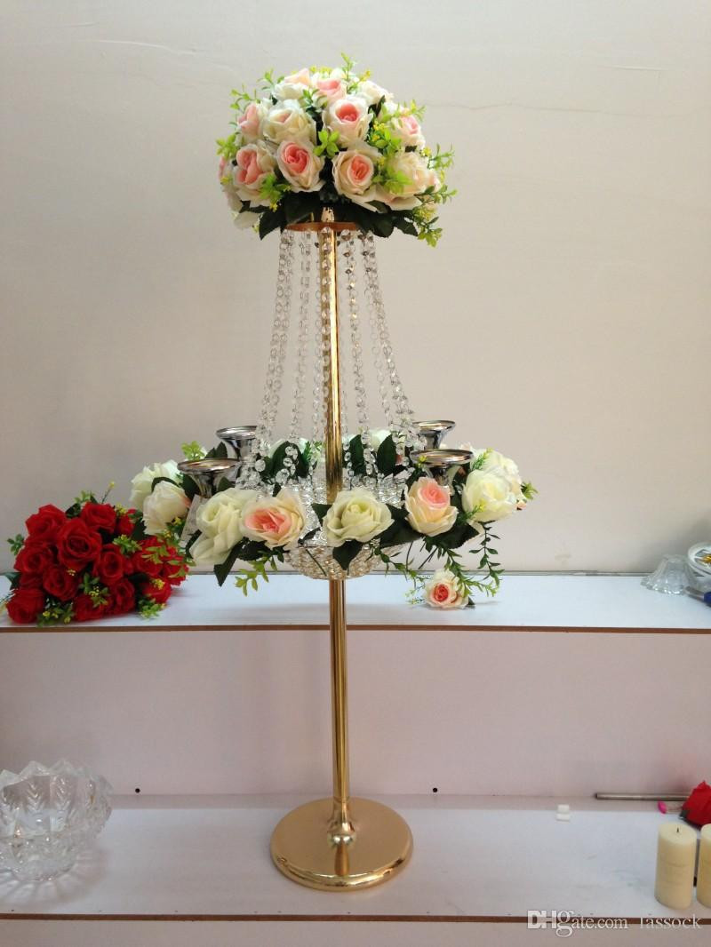 24 Great Decorative Flower Vase Online 2024 free download decorative flower vase online of most popular tall stand crystal flower centerpiece for decoration within most popular tall stand crystal flower centerpiece for decoration h96cm wedding flow