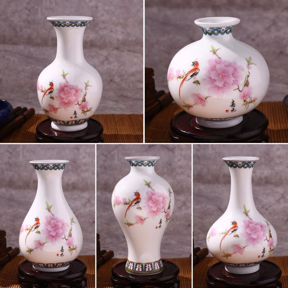 24 Great Decorative Flower Vase Online 2024 free download decorative flower vase online of traditional ceramic flower vase decorative vase pinterest in traditional ceramic flower vase