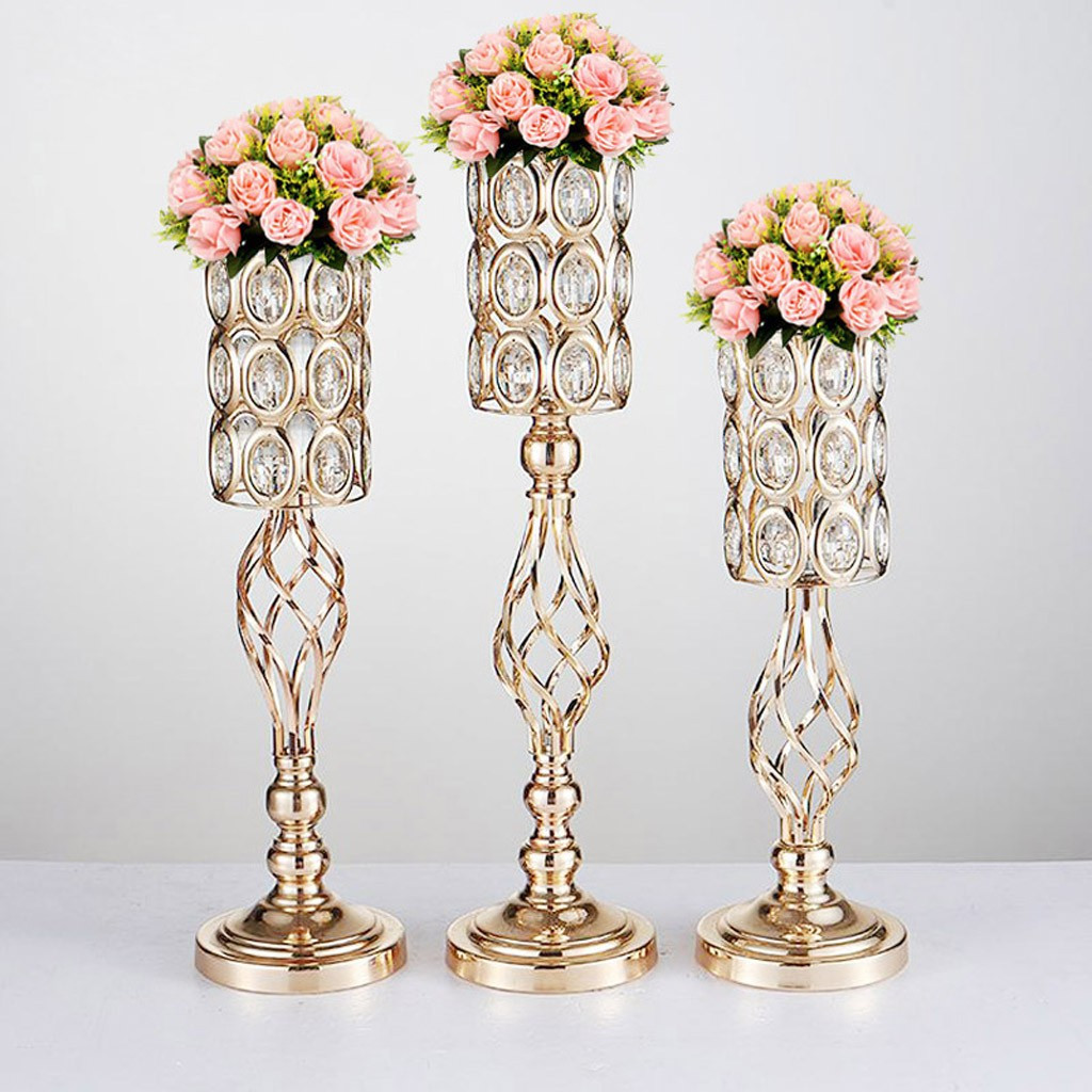 24 Great Decorative Flower Vase Online 2024 free download decorative flower vase online of vase online shopping sales and promotions aug 2018 shopee malaysia pertaining to 72d2bb9e96bad88e07fa2afbb889e6d3