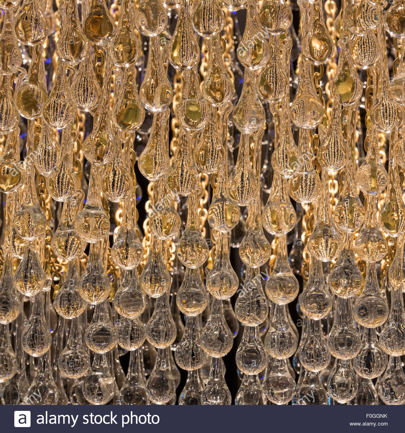 22 Elegant Decorative Glass Beads for Vases Uk 2024 free download decorative glass beads for vases uk of gold and glass beads stock photos gold and glass beads stock intended for backlit teardrop shaped glass beads of a chandelier glow at a lamp shop in th