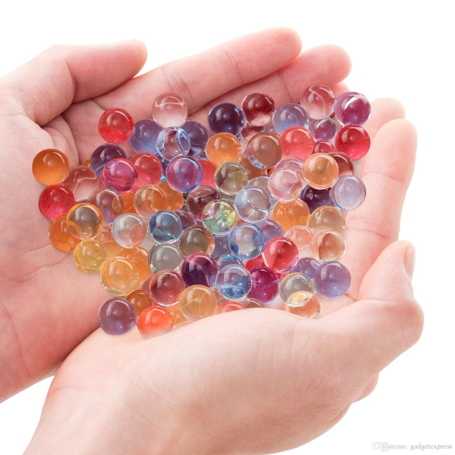 22 Elegant Decorative Glass Beads for Vases Uk 2024 free download decorative glass beads for vases uk of pack water aqua crystal soil wedding gel ball beads vase centerpiece inside pack water aqua crystal soil wedding gel ball beads vase centerpiece water 