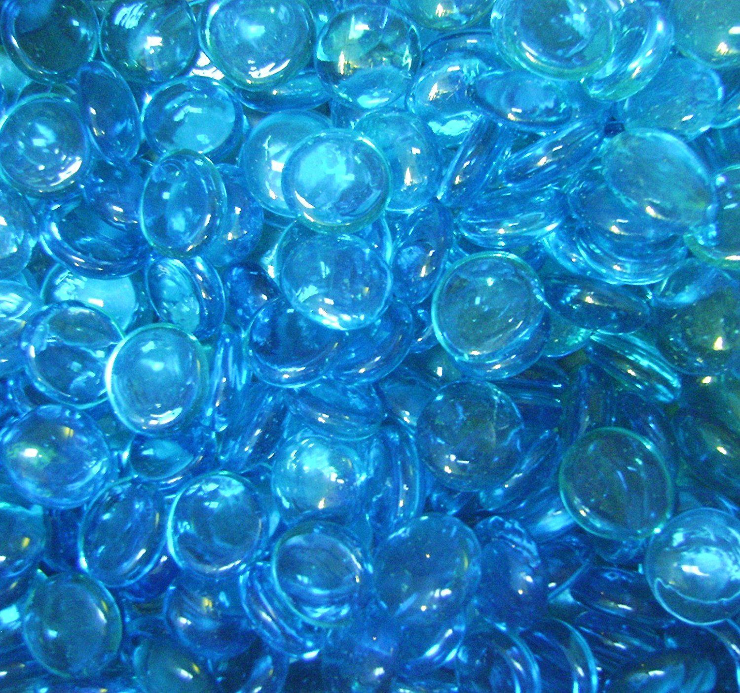 27 Unique Decorative Glass Marbles for Vases 2024 free download decorative glass marbles for vases of miracolors 1 lb dark amber glass gems vase fillers 17 19mm regarding miracolors 1 lb dark amber glass gems vase fillers 17 19mm approx 3 4 approx