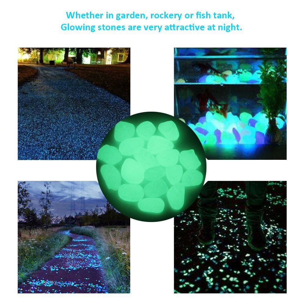 18 Cute Decorative Glass Vase Pebbles Stones 2024 free download decorative glass vase pebbles stones of 200 pcs glow in the dark garden pebbles glow stones rocks for intended for sl1001 htb1jngka29tbunjy1zbq6xpepxan htb1tb3cxscqbknjszfgq6x kxxaa