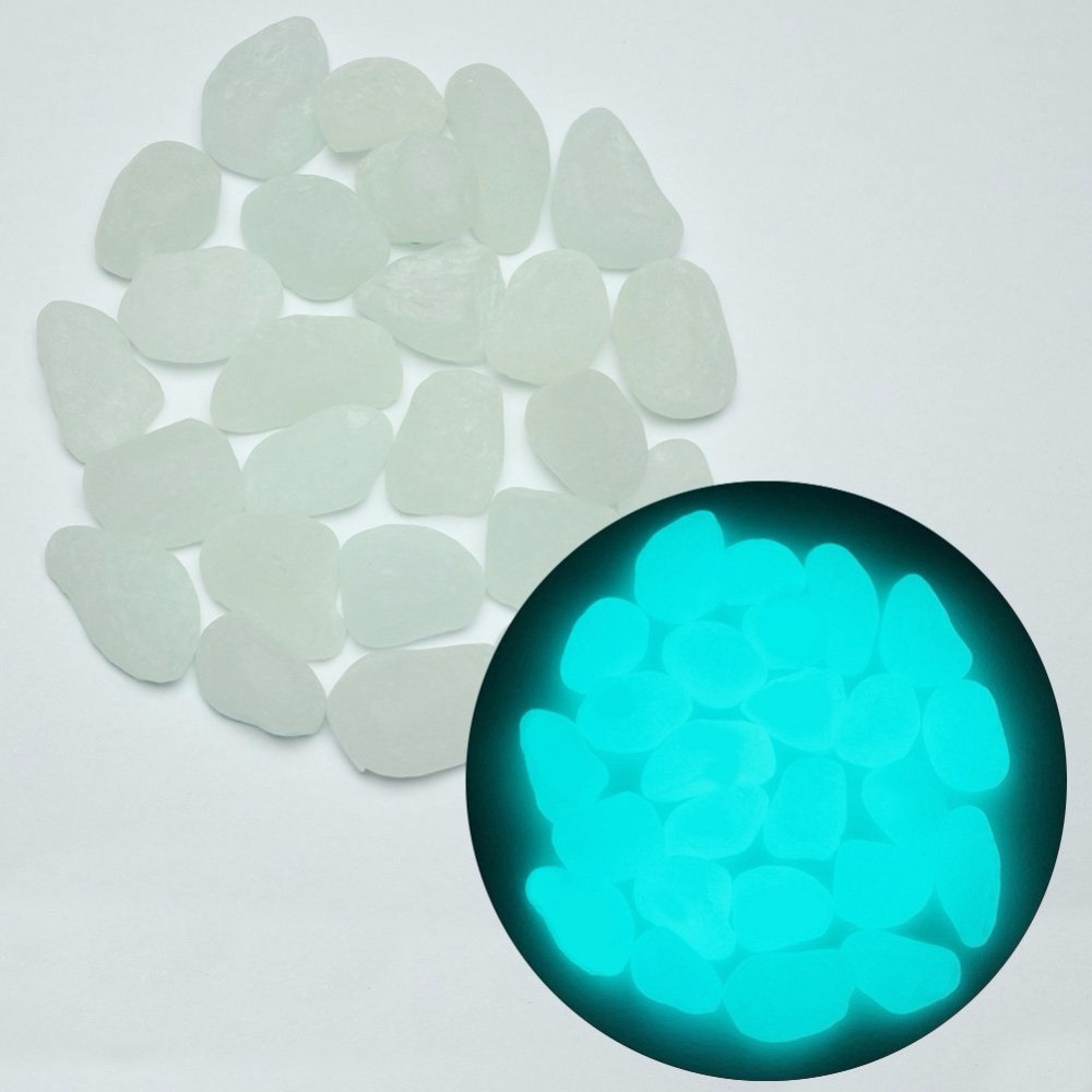 18 Cute Decorative Glass Vase Pebbles Stones 2024 free download decorative glass vase pebbles stones of 200 pcs glow in the dark garden pebbles glow stones rocks for within 200 pcs glow in the dark garden pebbles glow stones rocks for walkways garden pat