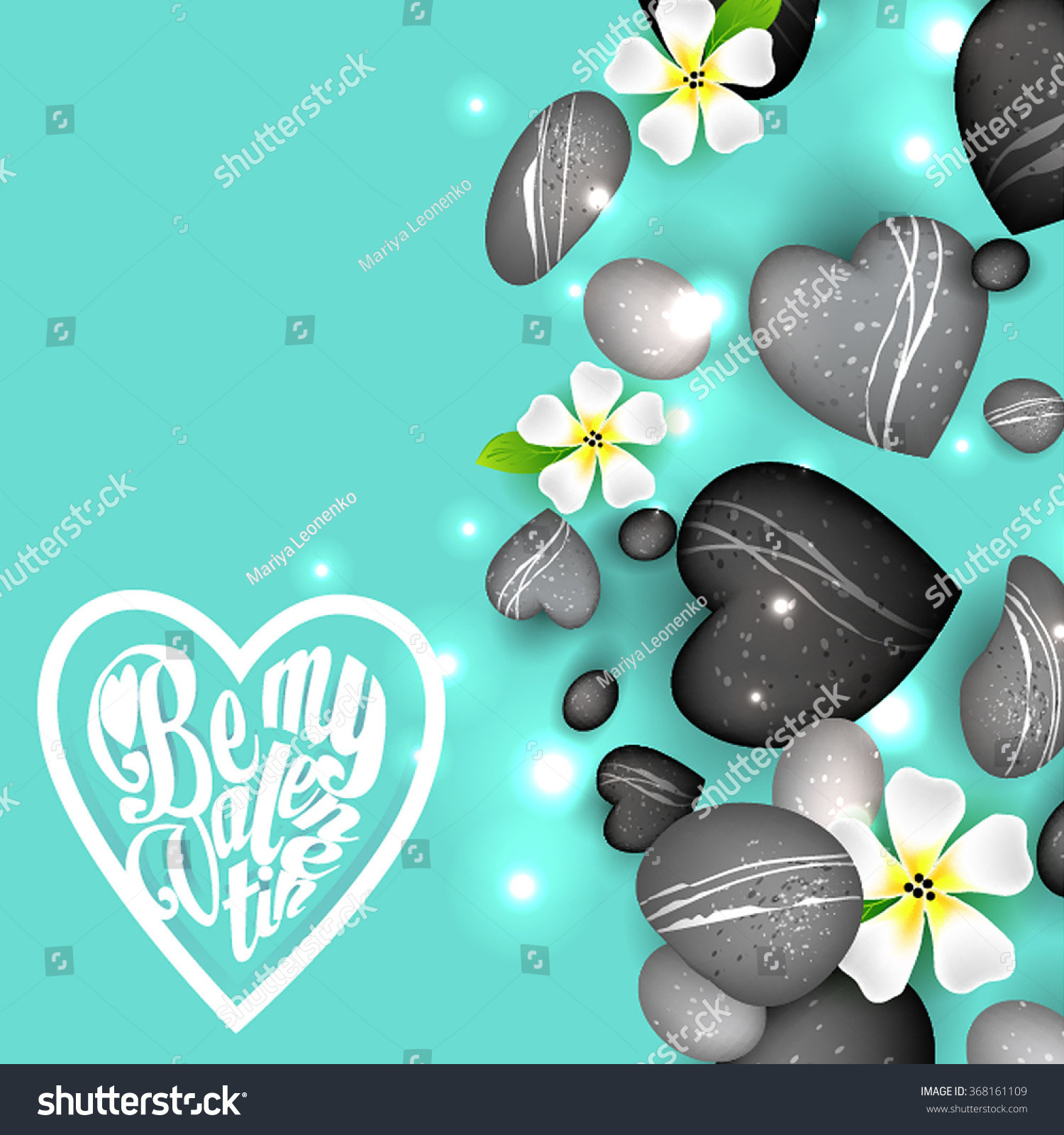 18 Cute Decorative Glass Vase Pebbles Stones 2024 free download decorative glass vase pebbles stones of sea water pebbles stones flowers vector stock vector royalty free regarding sea water and pebbles stones with flowers vector illustration