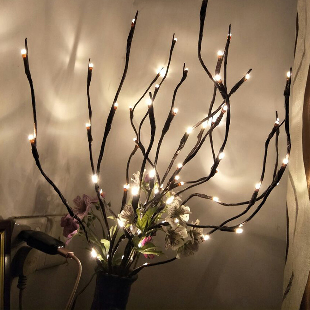 12 Ideal Decorative Lighted Branches for Vases 2024 free download decorative lighted branches for vases of 31 best of led tree lamps creative lighting ideas for home inside 1x 30inches led willow branch lamp