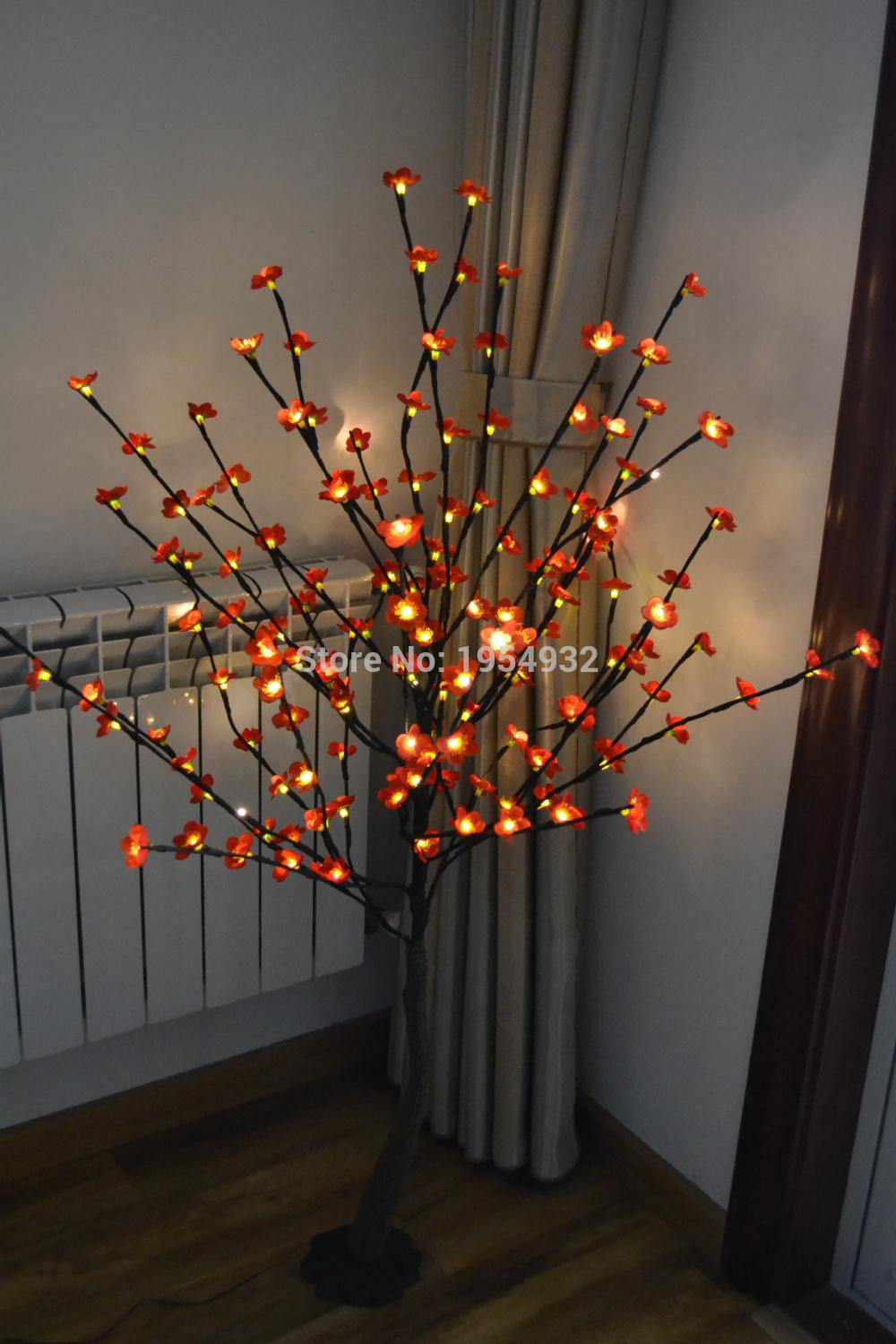 12 Ideal Decorative Lighted Branches for Vases 2024 free download decorative lighted branches for vases of best 52 blossom plum cherry led tree light in 3v voltage with base intended for best 52 blossom plum cherry led tree light in 3v voltage with base br