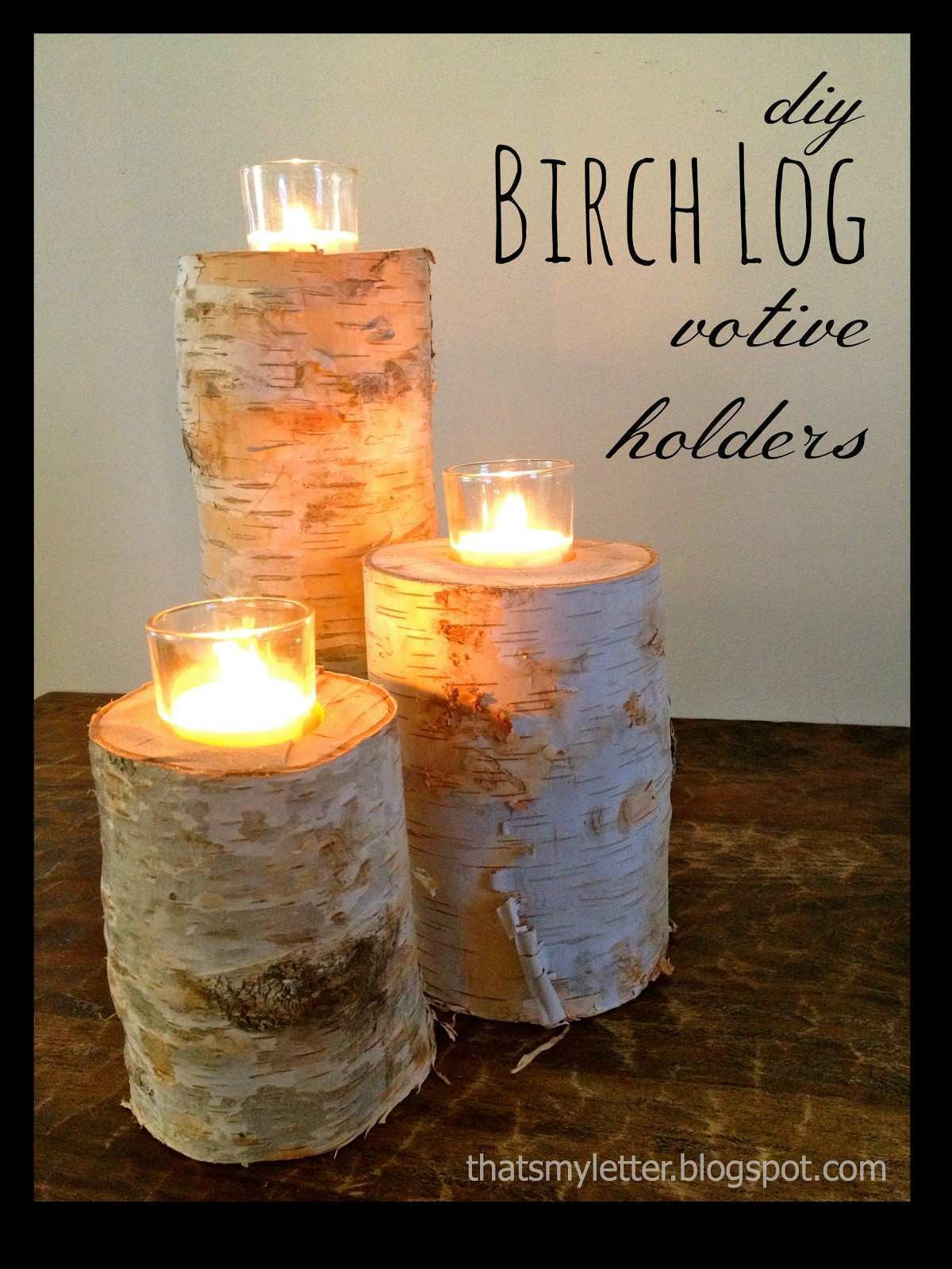 12 Ideal Decorative Lighted Branches for Vases 2024 free download decorative lighted branches for vases of birch branch decor inspirational birch log decor awesome living room pertaining to birch branch decor inspirational birch log decor awesome living ro