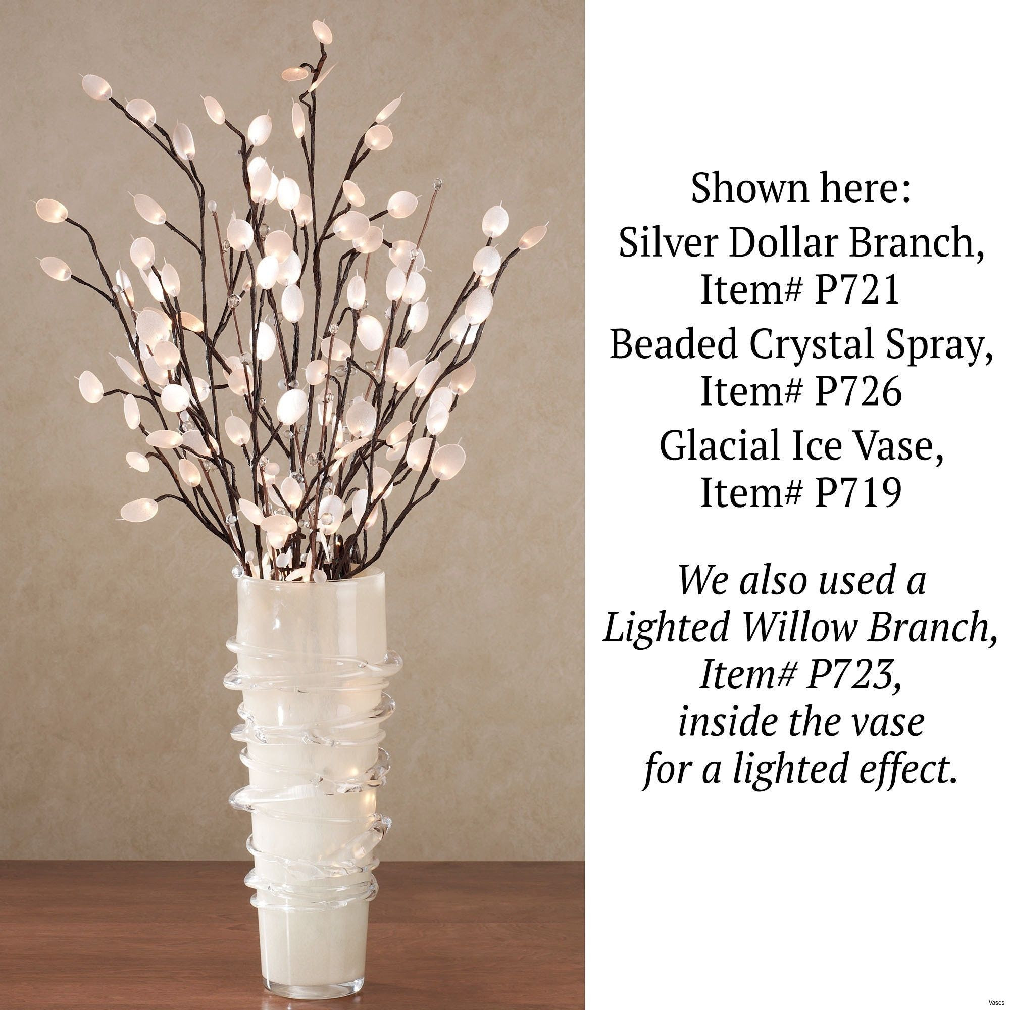 12 Ideal Decorative Lighted Branches for Vases 2024 free download decorative lighted branches for vases of white floor vase best of 24 luxury decorative tall floor vases the inside white floor vase best of 24 luxury decorative tall floor vases