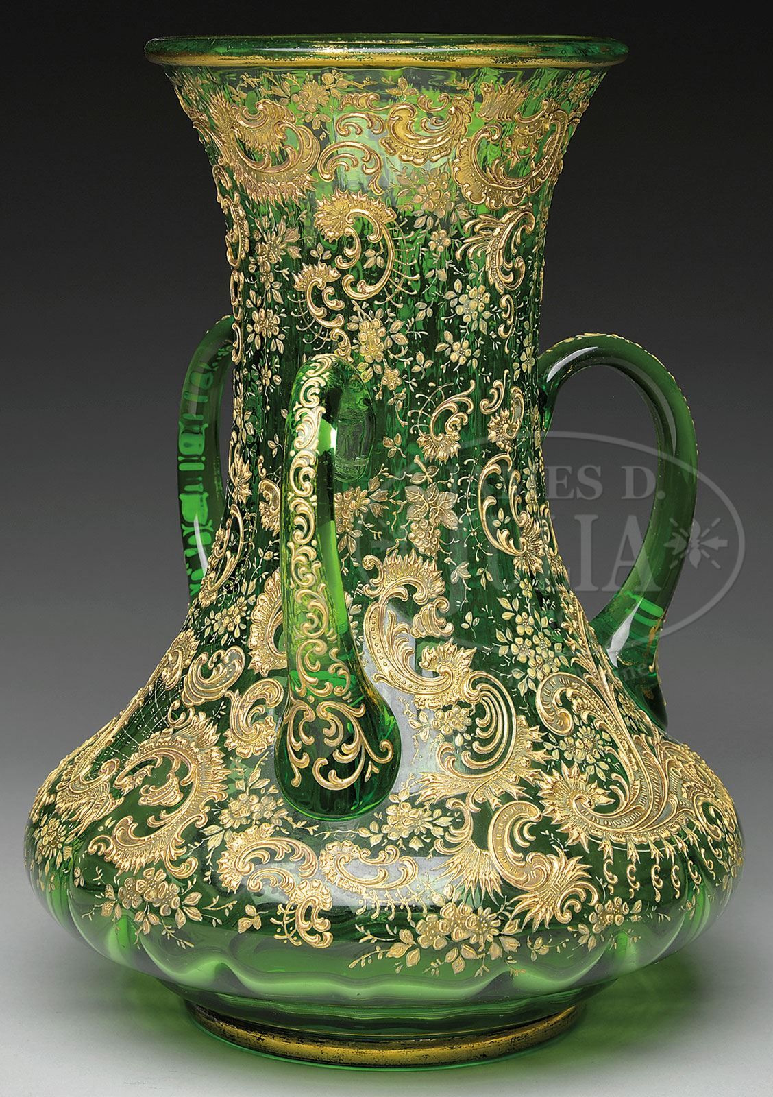 24 Spectacular Decorative Pitcher Vase 2024 free download decorative pitcher vase of moser decorated handled vase moser glass pinterest decorating throughout moser decorated handled vase