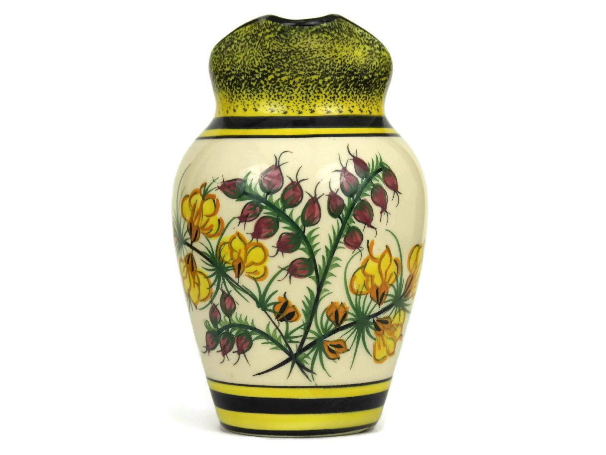 24 Spectacular Decorative Pitcher Vase 2024 free download decorative pitcher vase of vintage henriot quimper ceramic creamer hand painted french faience inside vintage henriot quimper ceramic creamer hand painted french faience pitcher