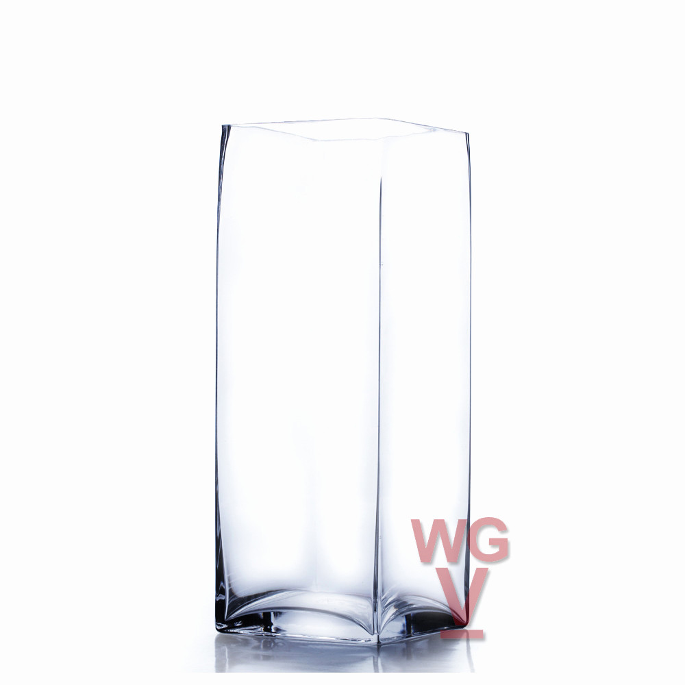 13 attractive Decorative Square Vases 2024 free download decorative square vases of wedding on the cheap new decoration for wedding 11 s wedding with wedding on the cheap fresh 6 square glass cube vase vcb0006 1h vases cheap in bulk