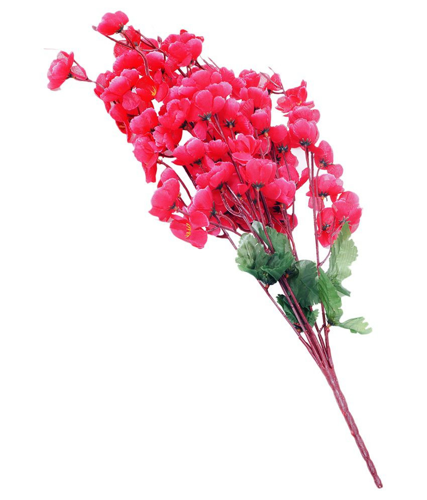 29 Unique Decorative Sticks for Vases India 2024 free download decorative sticks for vases india of indian decor company pink polyester artificial flower stick buy intended for indian decor company pink polyester artificial flower stick