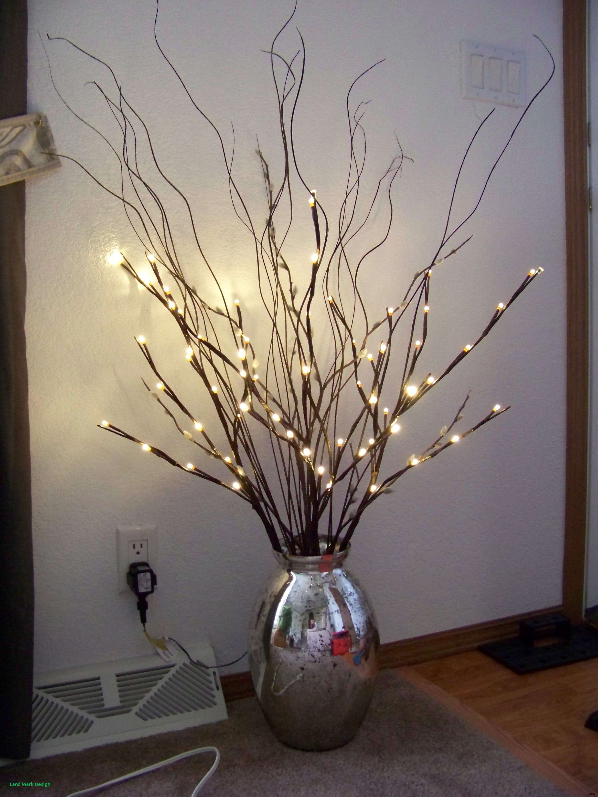 29 Unique Decorative Sticks for Vases India 2024 free download decorative sticks for vases india of tall vase with branches design home design intended for vases twigs in image result for lighted twig branches glass vasei 0d