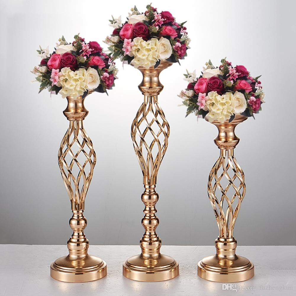 15 Awesome Decorative Tin Vases 2024 free download decorative tin vases of creative hollow gold metal candle holders wedding road lead table regarding creative hollow gold metal candle holders wedding road lead table flower rack home and hot