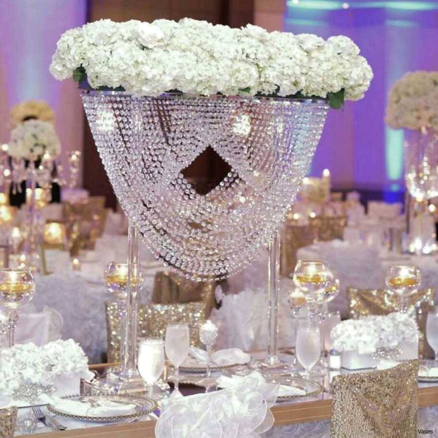 15 Awesome Decorative Tin Vases 2024 free download decorative tin vases of table and chair decorations luxury bulk wedding decorations dsc h with table and chair decorations luxury bulk wedding decorations dsc h vases square centerpiece dsc 