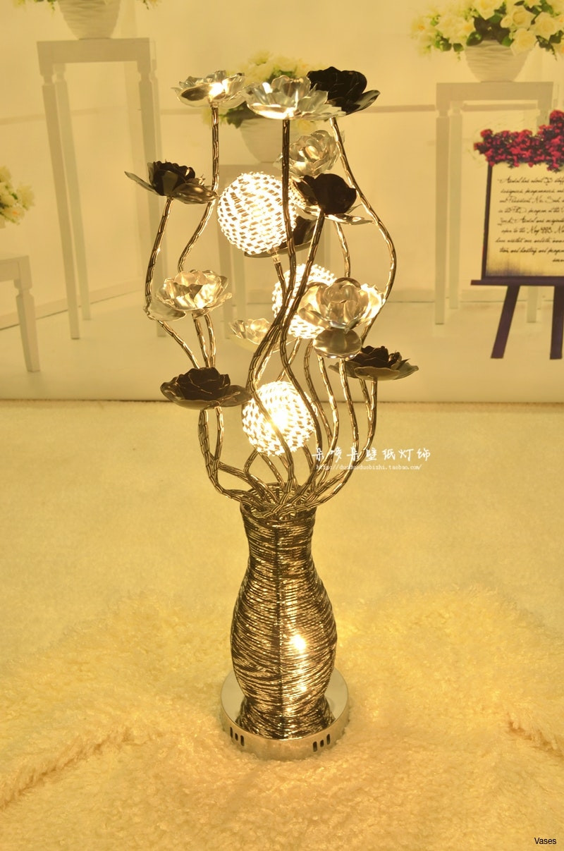 17 Stylish Decorative Twigs for Vases 2024 free download decorative twigs for vases of decoration vases modern europe creative marble resin vase home throughout decoration vases modern light up twigs redoubtable 10 battery operated led twig flower