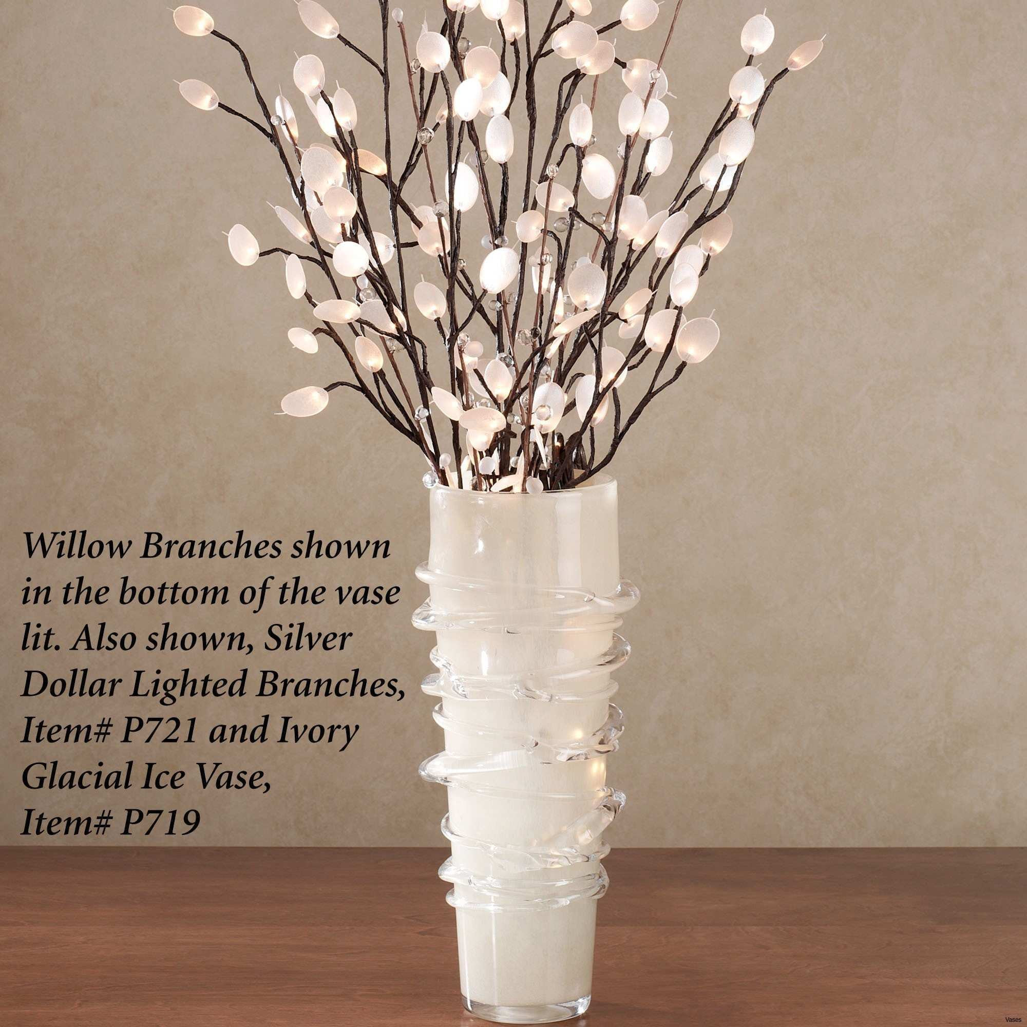 17 Stylish Decorative Twigs for Vases 2024 free download decorative twigs for vases of lighted pictures unique living room tall vase decor luxury brown within lighted pictures lovely battery lighted branches with elegant vase for home accessories 