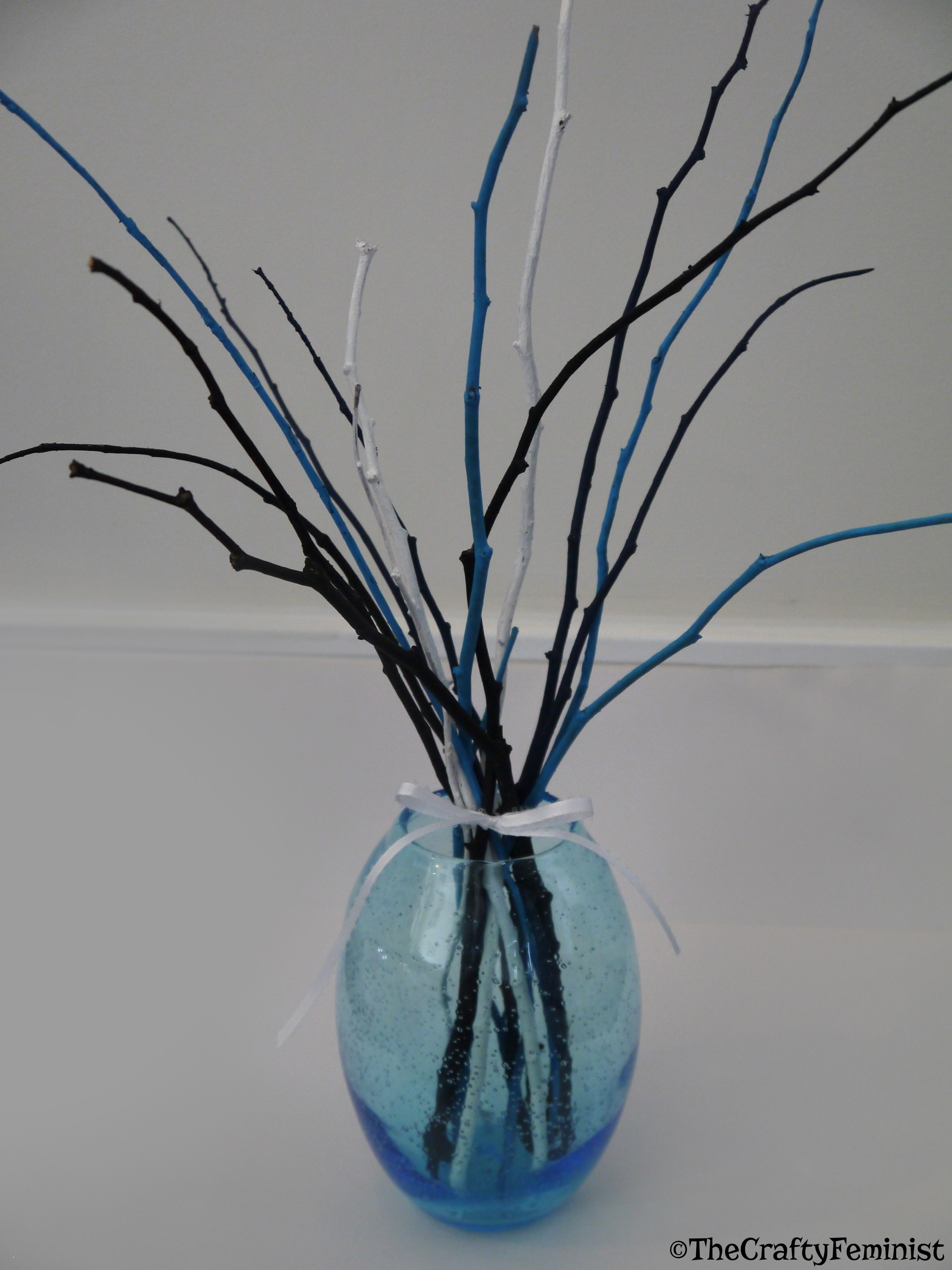 17 Stylish Decorative Twigs for Vases 2024 free download decorative twigs for vases of stick lights new decorative twig branch lights elegant vase with throughout stick lights luxury floral arrangement with orchids in a turquoise glass vase using