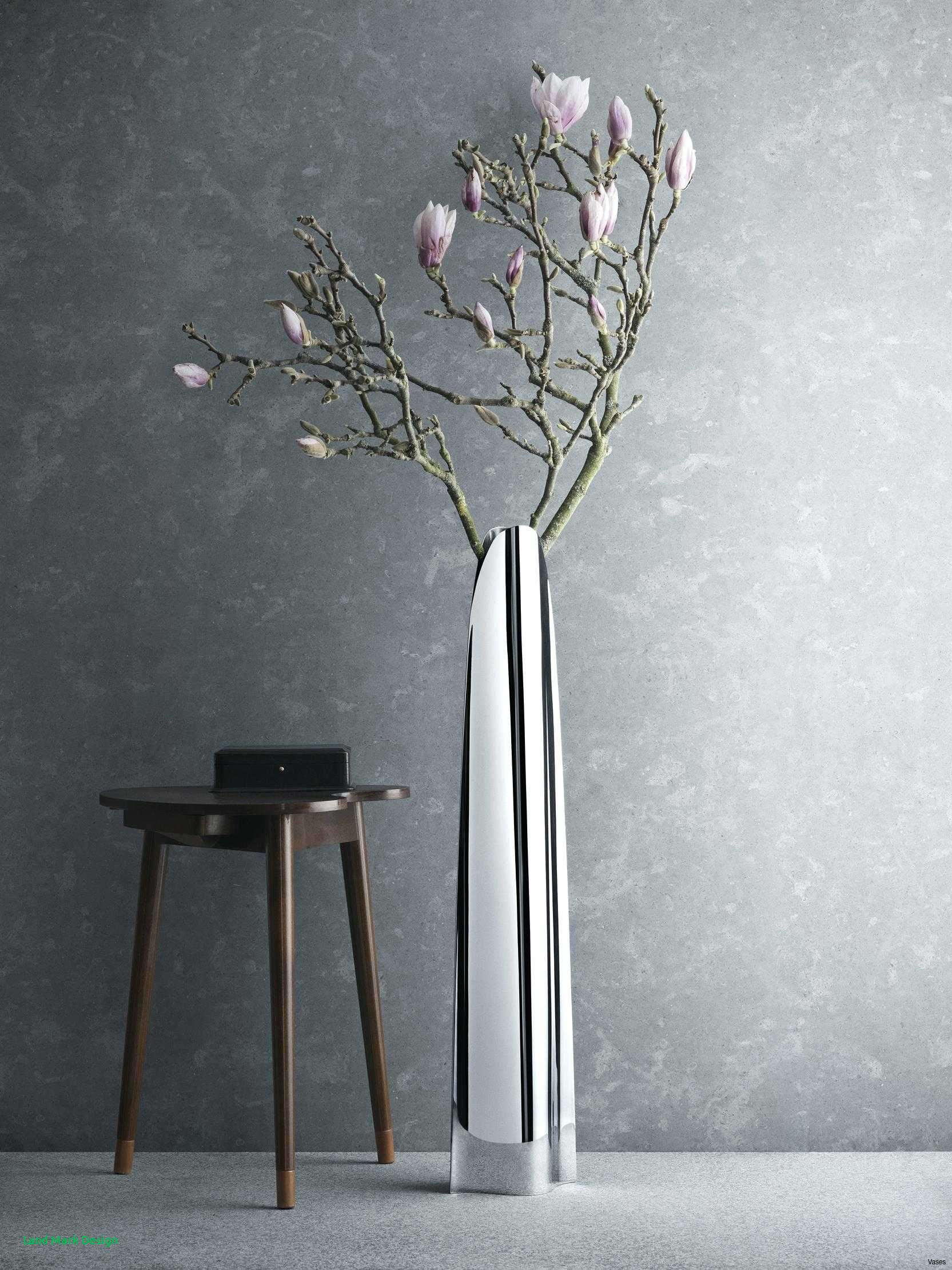 17 Stylish Decorative Twigs for Vases 2024 free download decorative twigs for vases of tall vase with branches design home design inside floor decor vase tall ideash vases contemporary fill a substantial with arrangement of led branches it