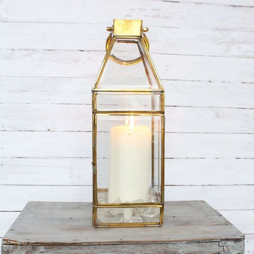 20 Nice Decorative Vase Set 2024 free download decorative vase set of today cheap decorative lanterns for weddings with diy home decor within inspiration cheap decorative lanterns for weddings from gold lantern 13 pinterest