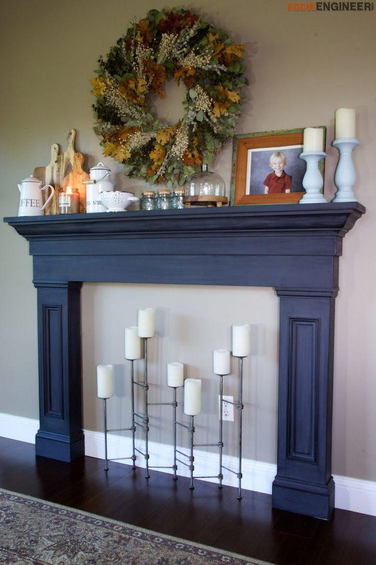 29 Trendy Decorative Vases for Fireplace Mantels 2024 free download decorative vases for fireplace mantels of 20 diy fireplace mantel plans trends economyinnbeebe com pertaining to diy fireplace mantel plans elegant faux fireplace mantel surround small proje