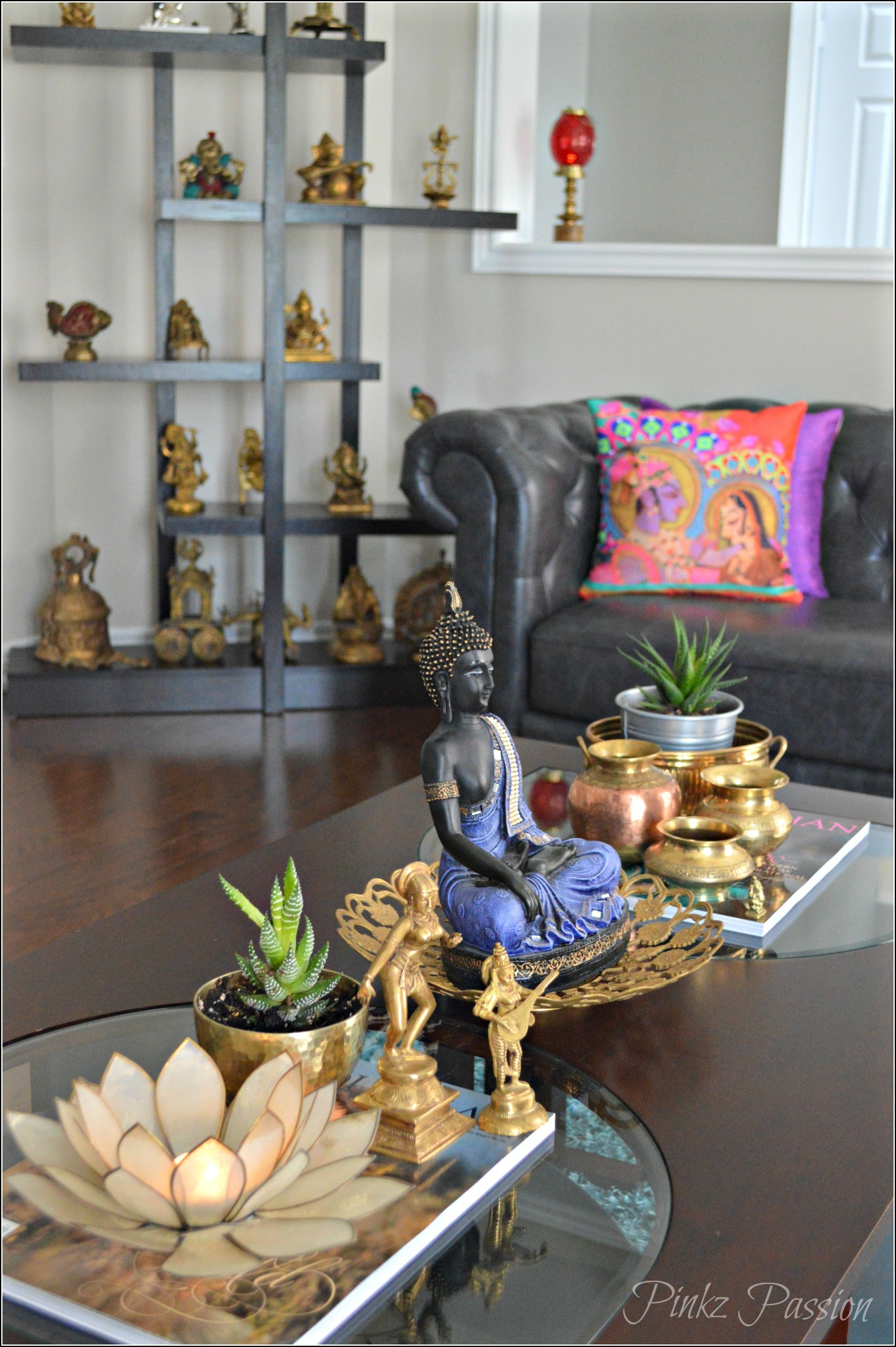 18 Lovely Decorative Vases In Living Room 2024 free download decorative vases in living room of charming buddhist home decor on diy home decor vaseh vases inside buddhist home decor engaging buddhist home decor and best zen living room