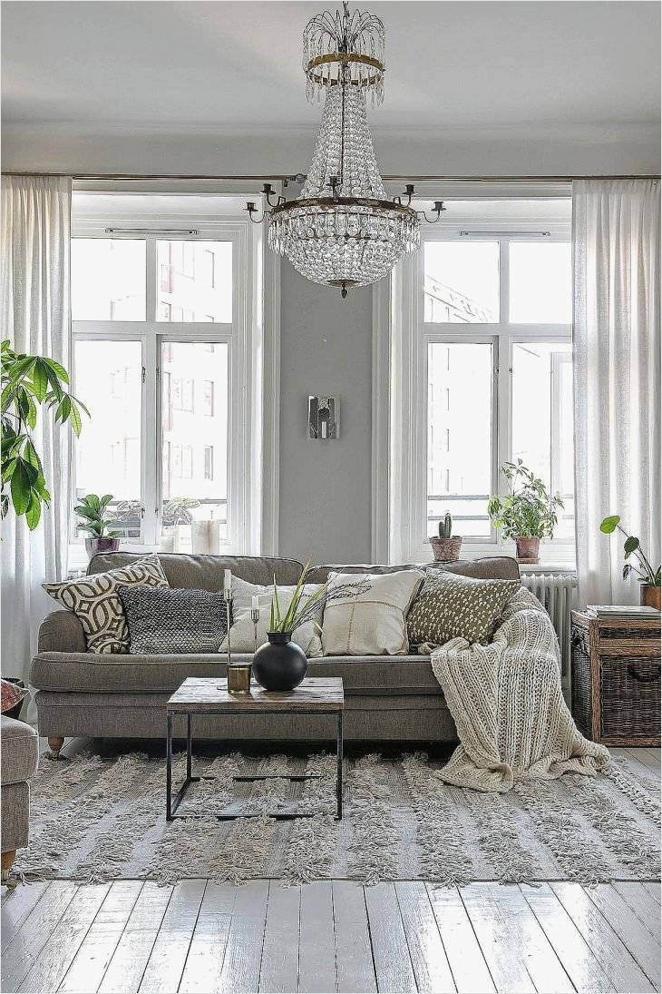 18 Lovely Decorative Vases In Living Room 2024 free download decorative vases in living room of famous inspiration on gray floor vase for beautiful home interior with regard to gallery outdoor living room design luxury living room white floor vase lux